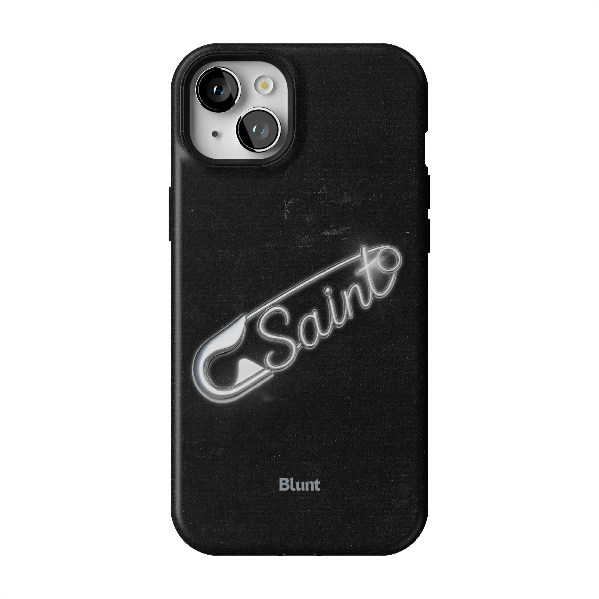 Enzo iPhone Case - Image 43