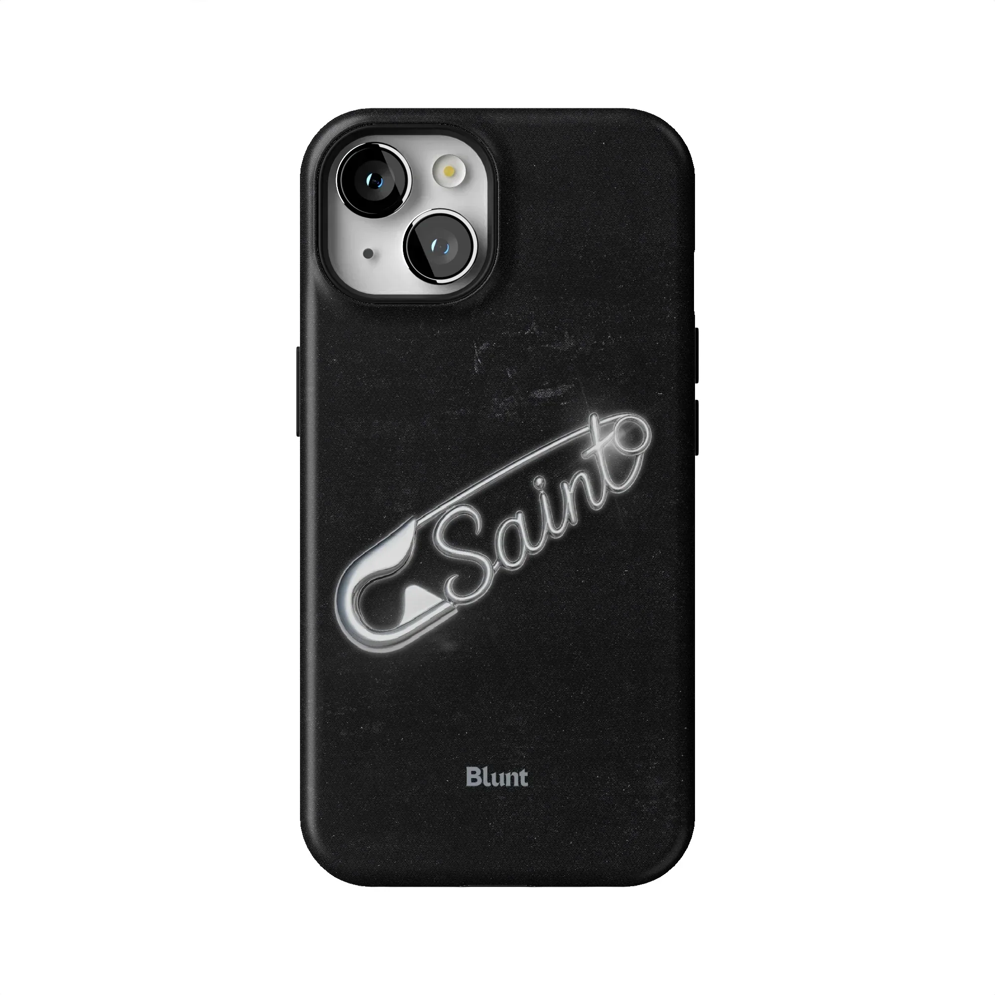 Enzo iPhone Case - Image 44