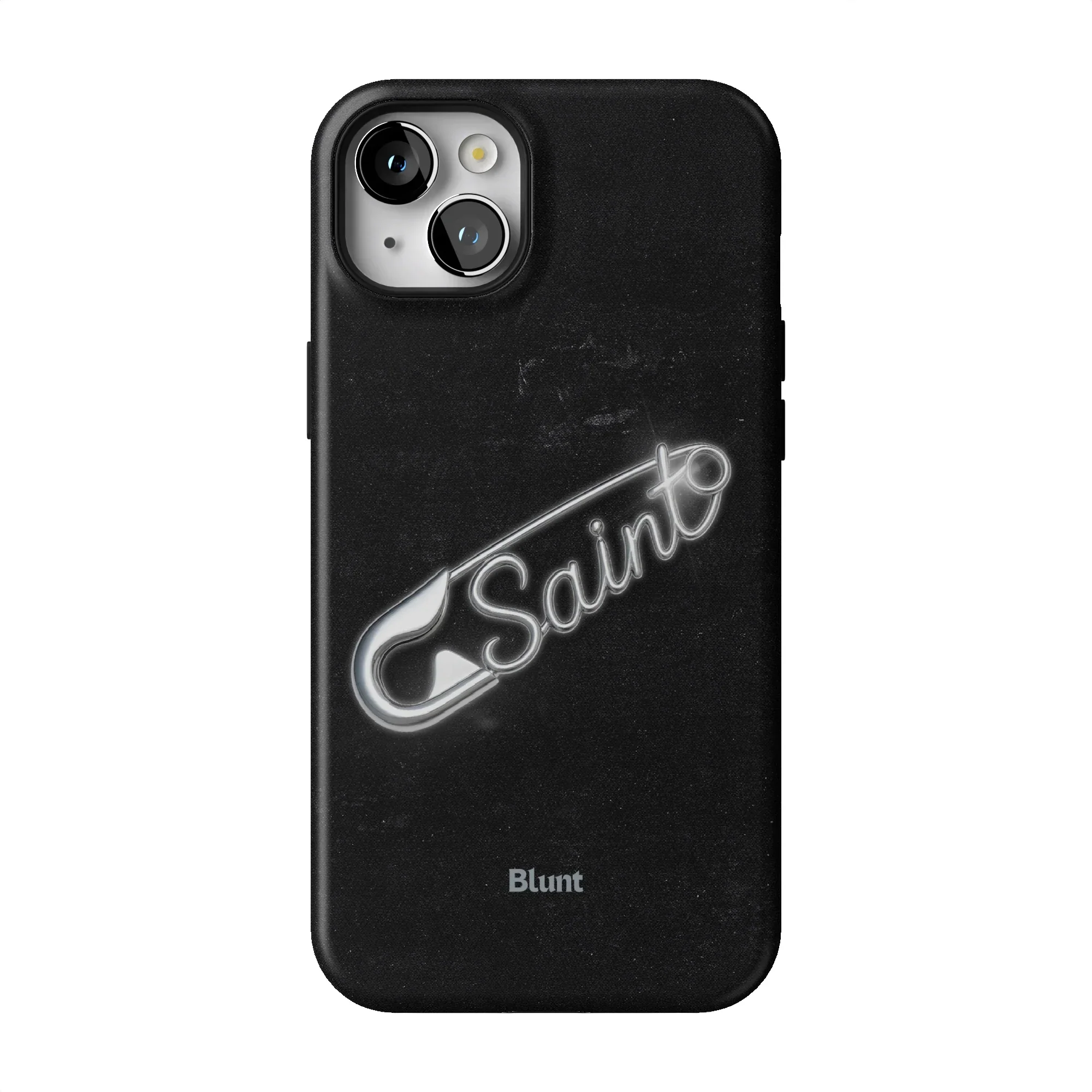 Enzo iPhone Case - Image 47