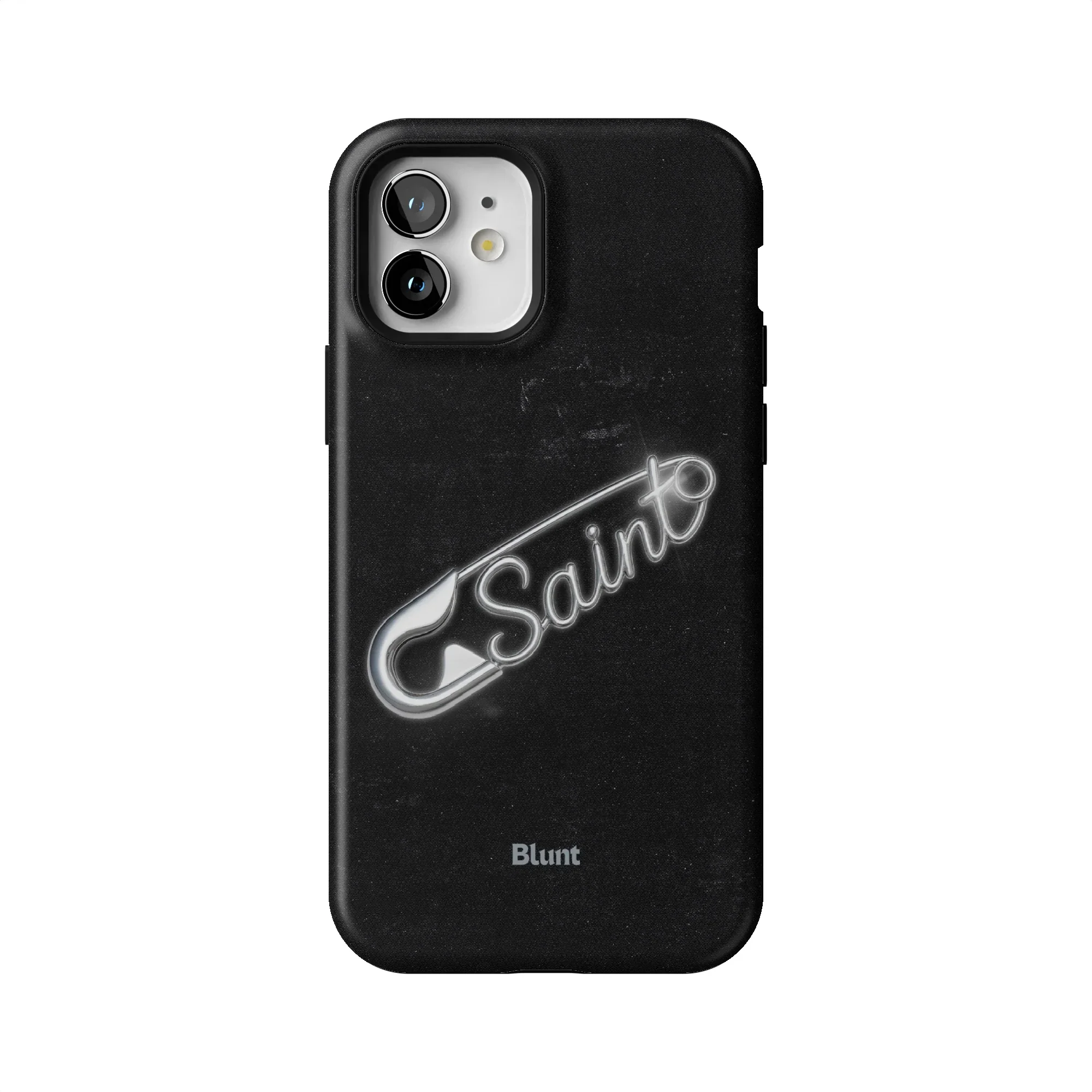 Enzo iPhone Case - Image 52
