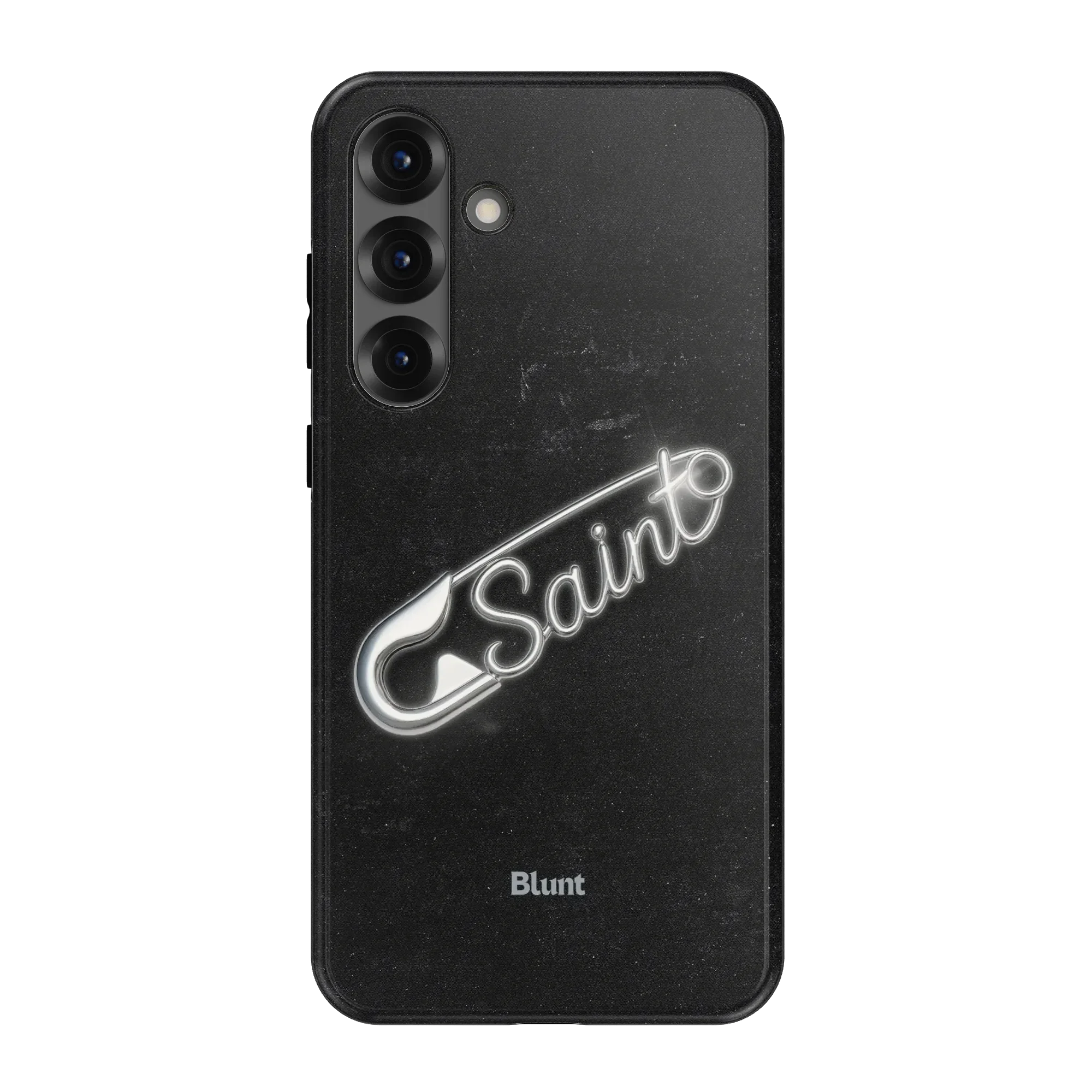 Enzo Samsung Case - Image 2