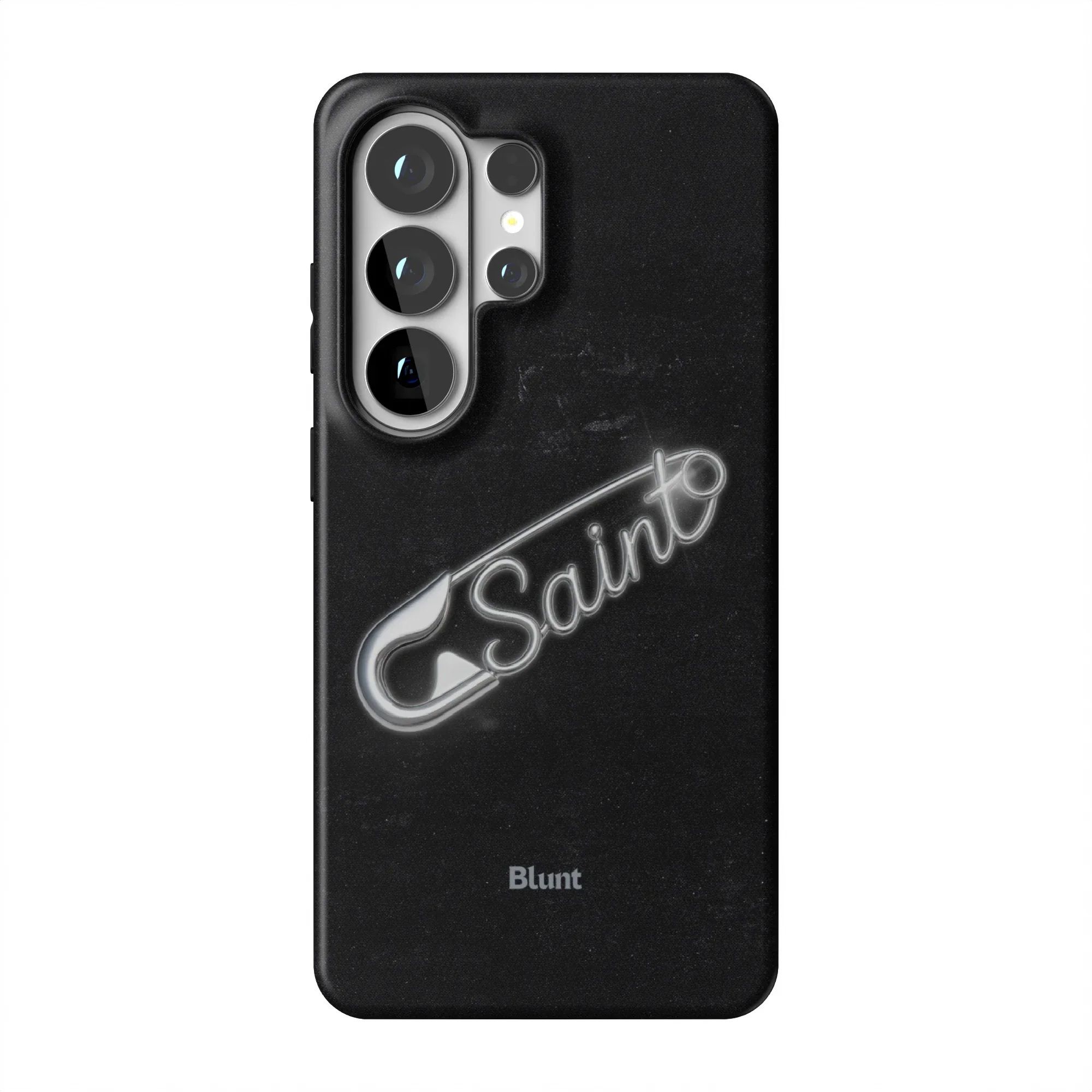 Enzo Samsung Case - Image 20
