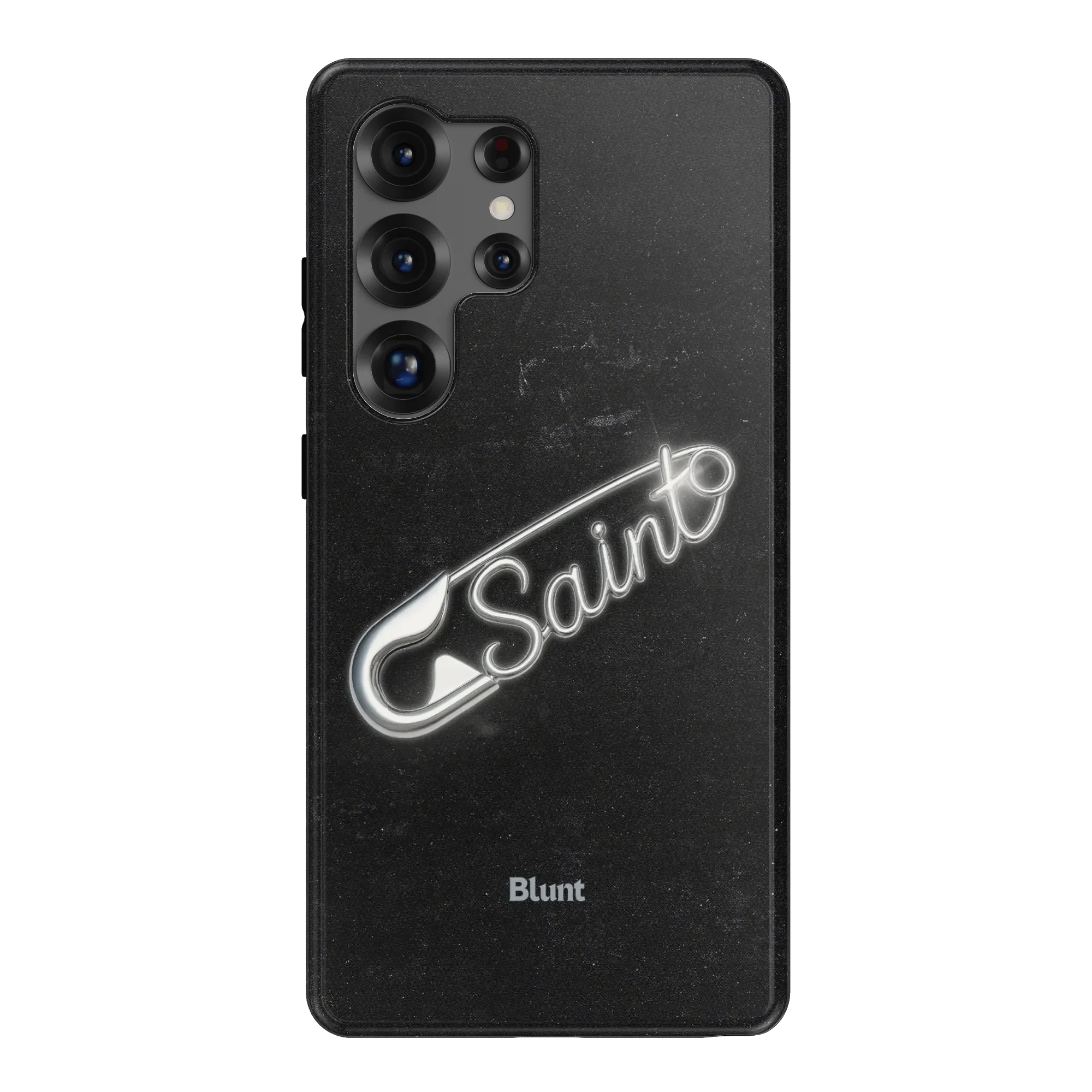 Enzo Samsung Case - Image 3