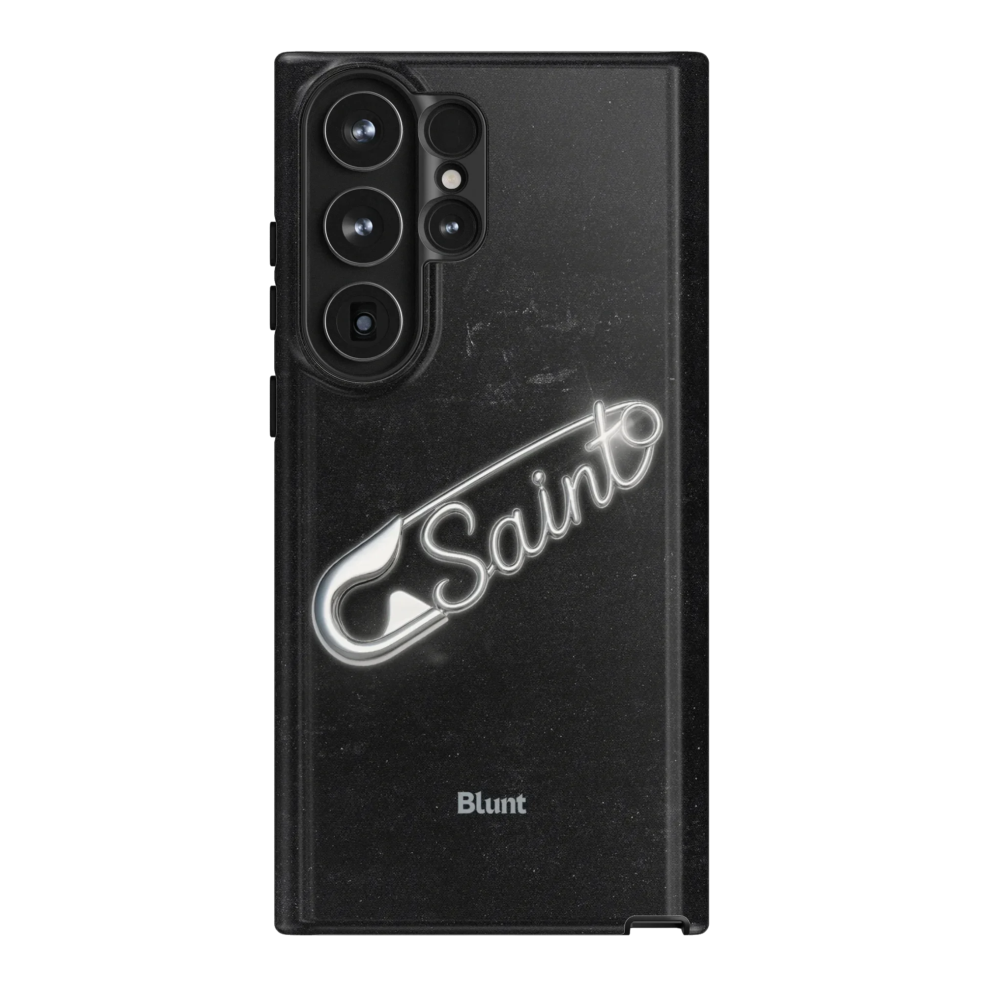 Enzo Samsung Case - Image 9