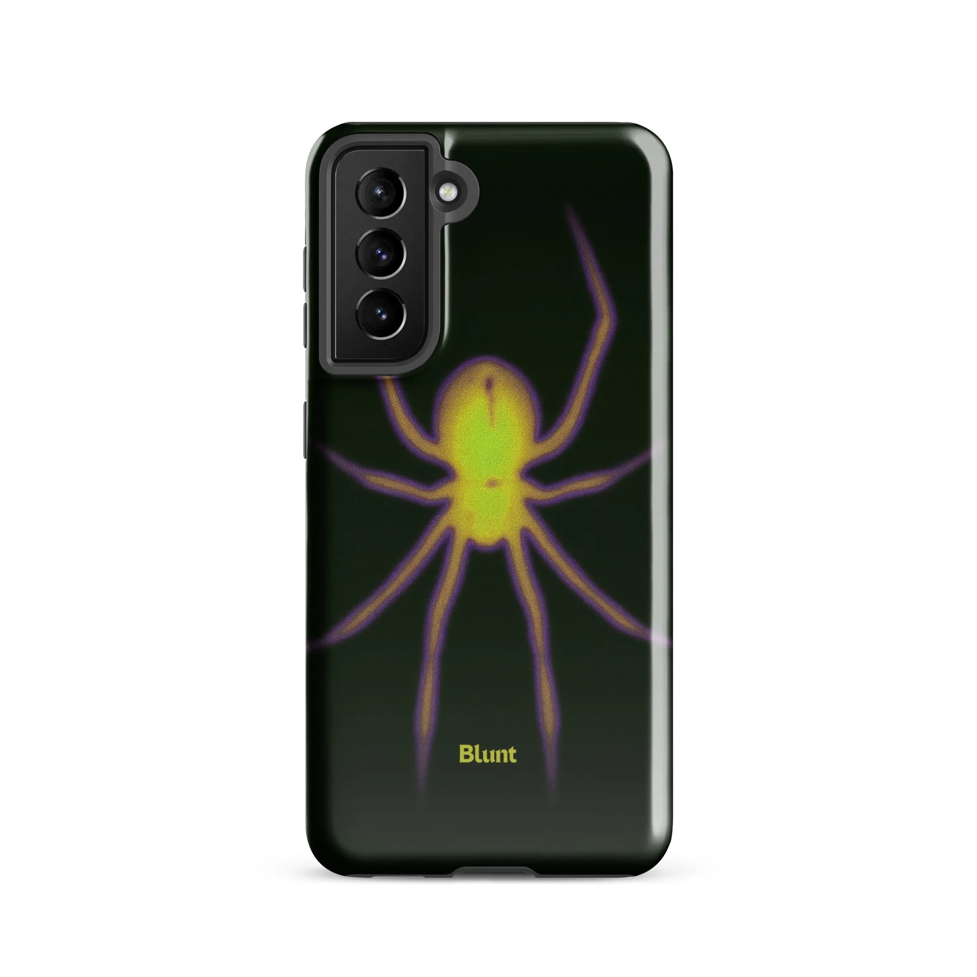 Exil Samsung Case - Image 13