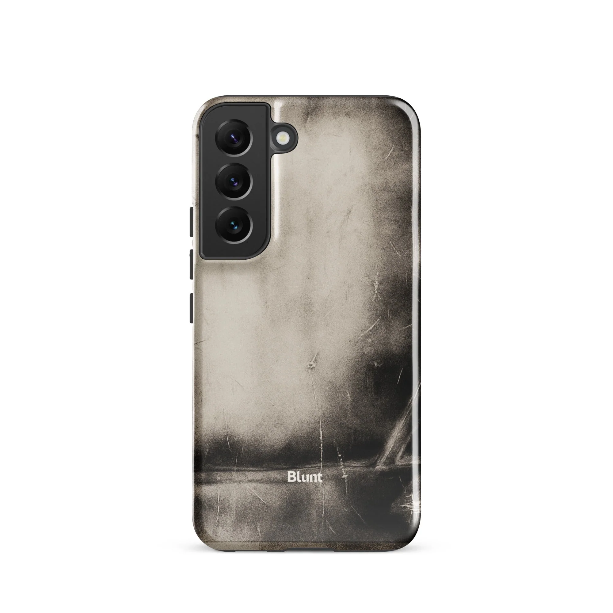 Fade Samsung Case - Image 10