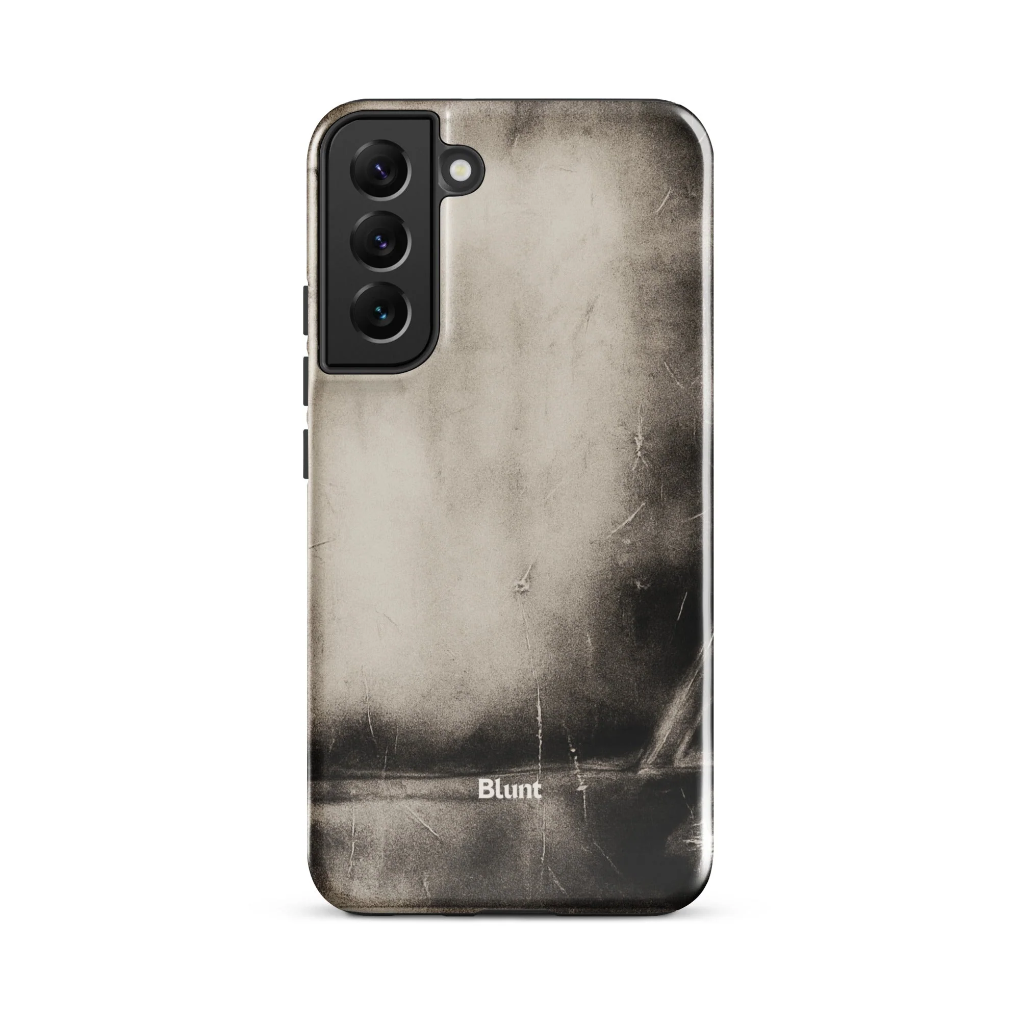Fade Samsung Case - Image 11