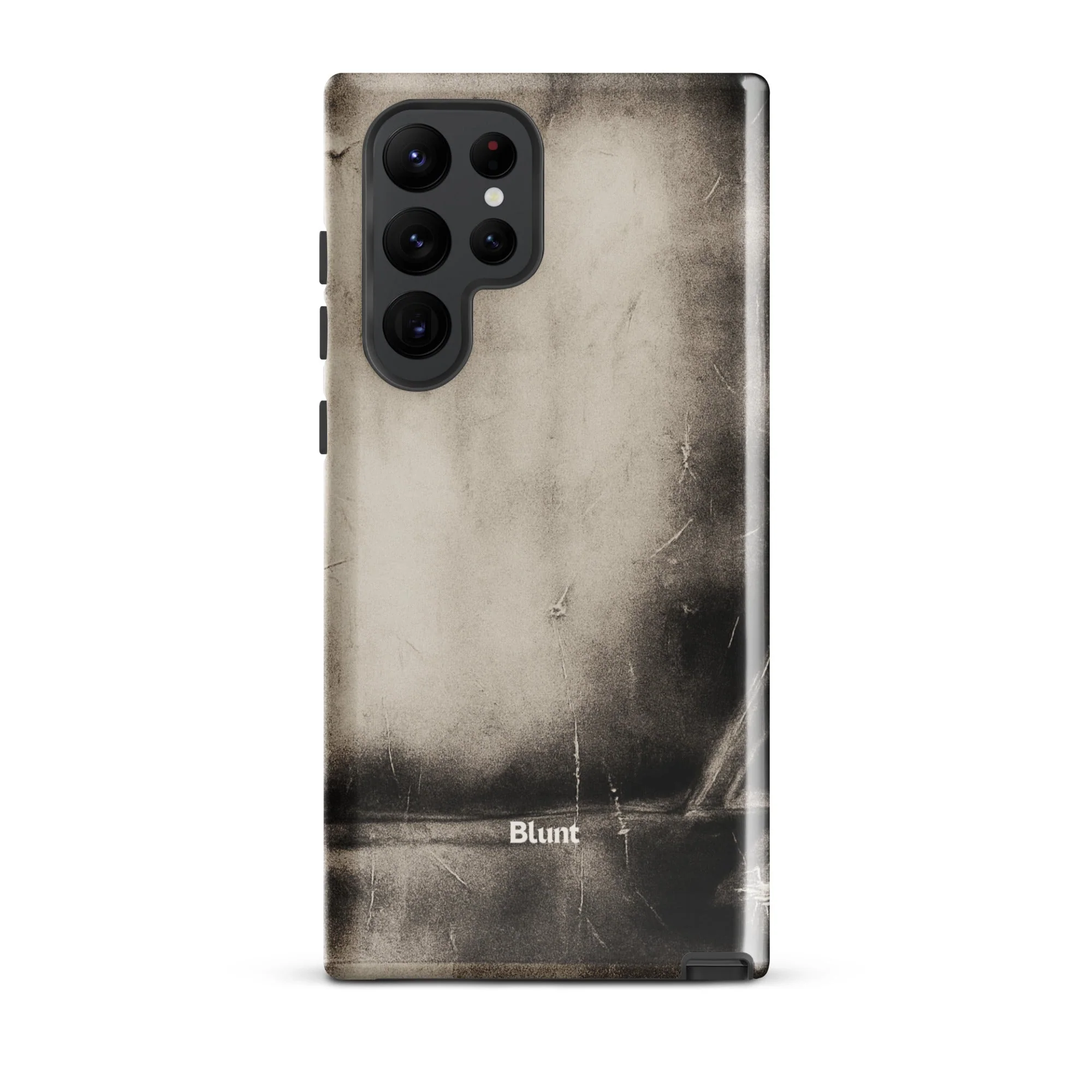 Fade Samsung Case - Image 12