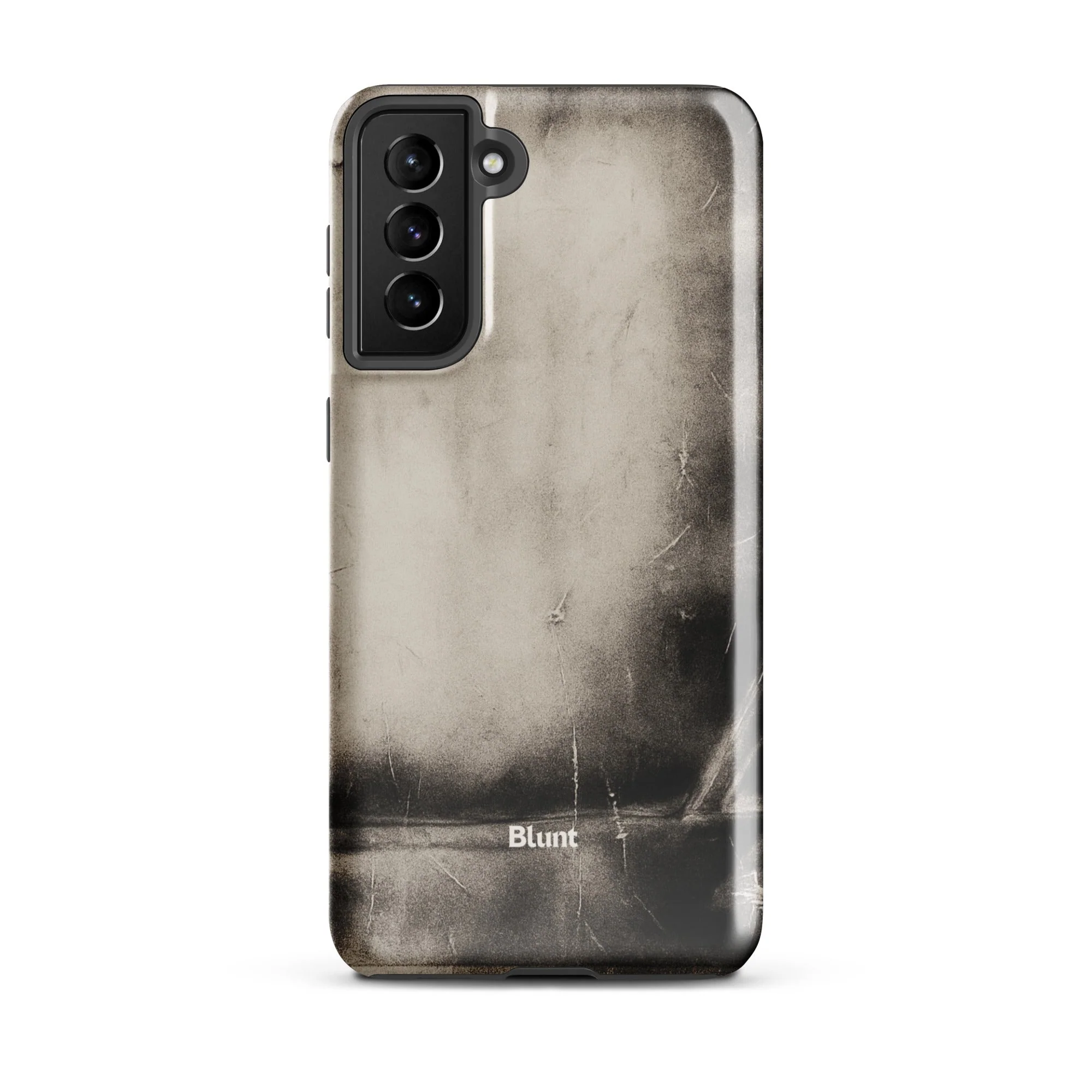 Fade Samsung Case - Image 14