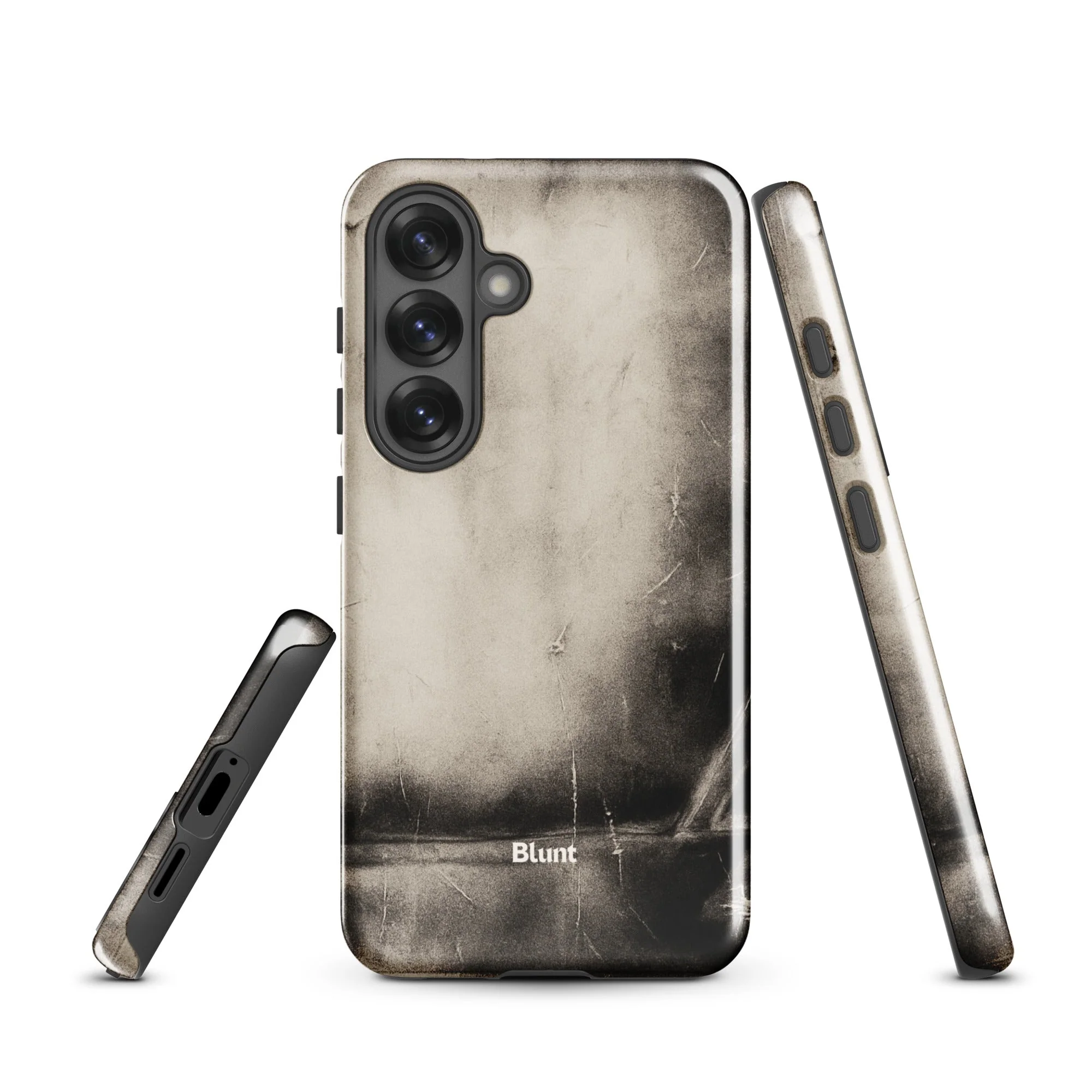 Fade Samsung Case - Image 16