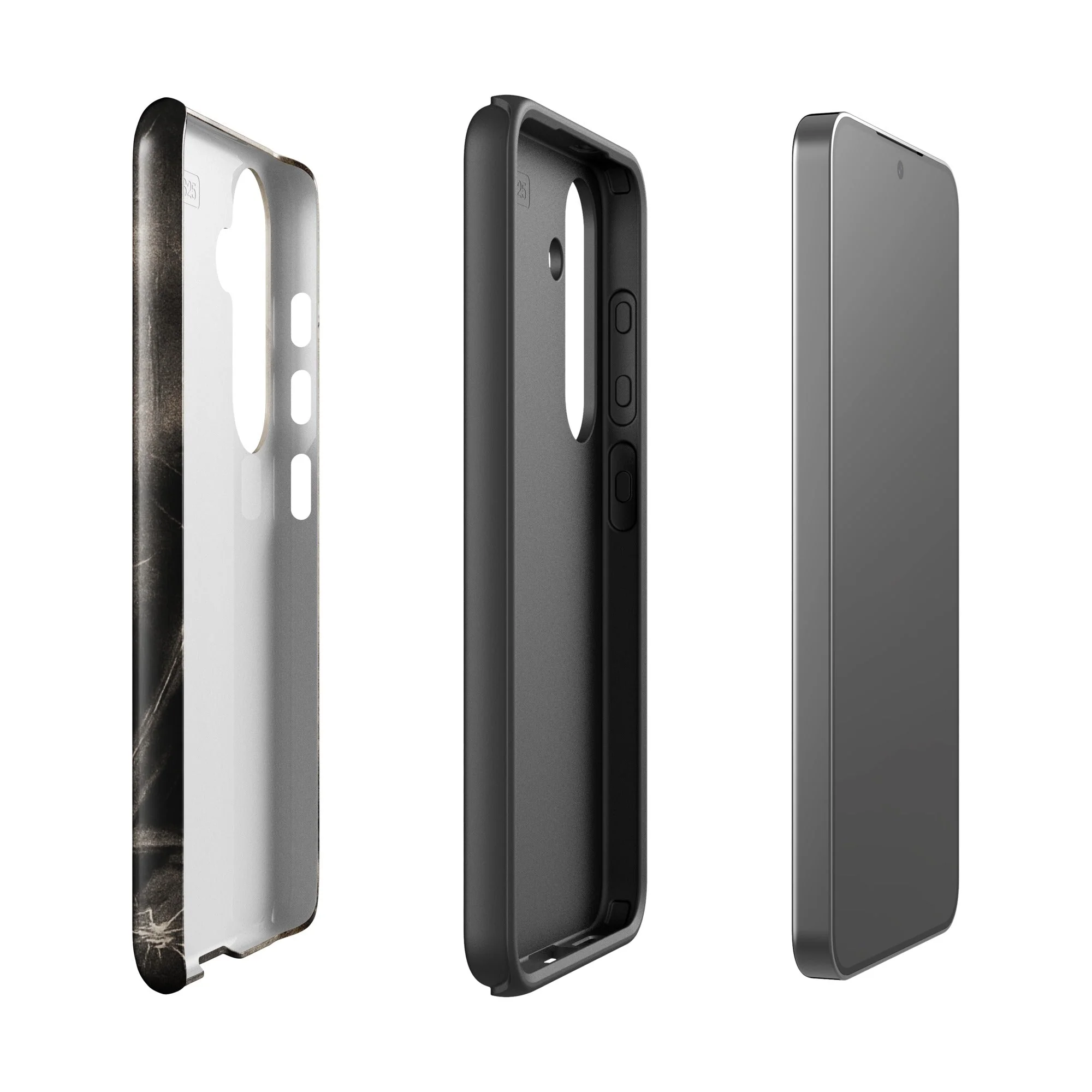 Fade Samsung Case - Image 17
