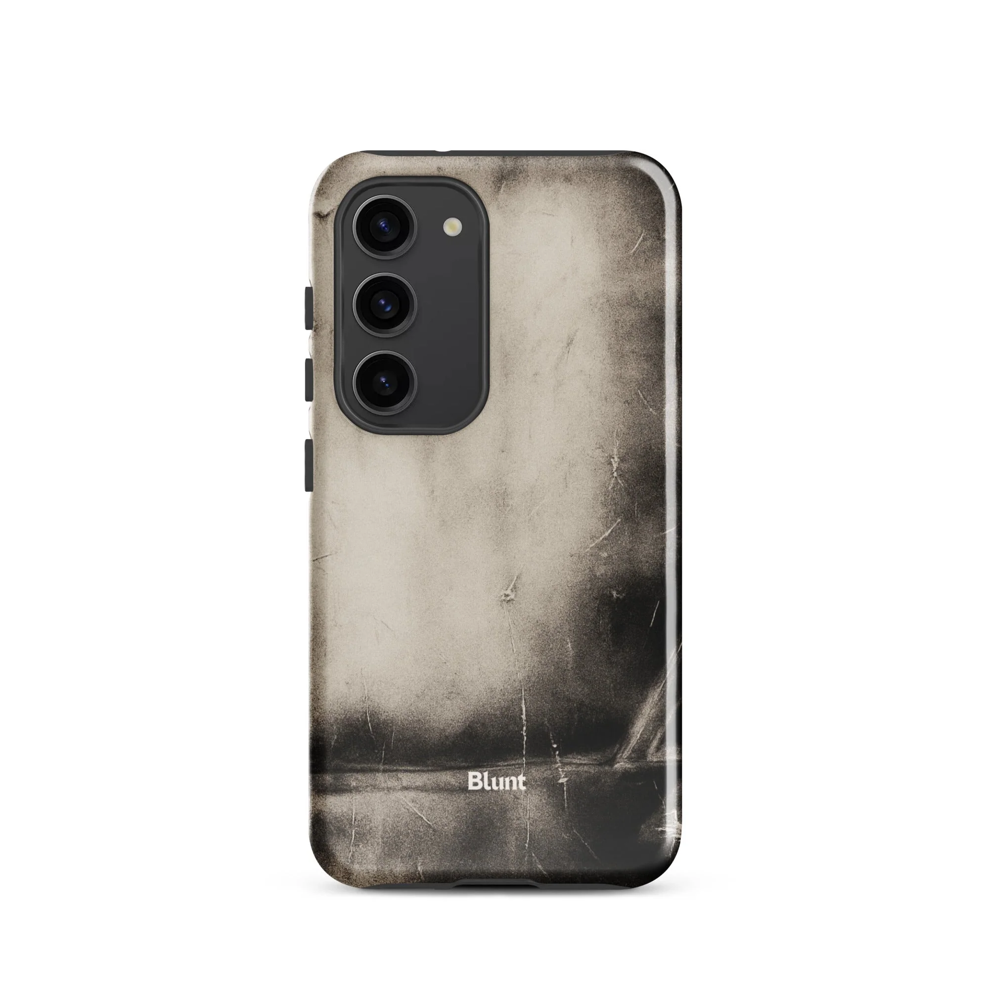 Fade Samsung Case - Image 7
