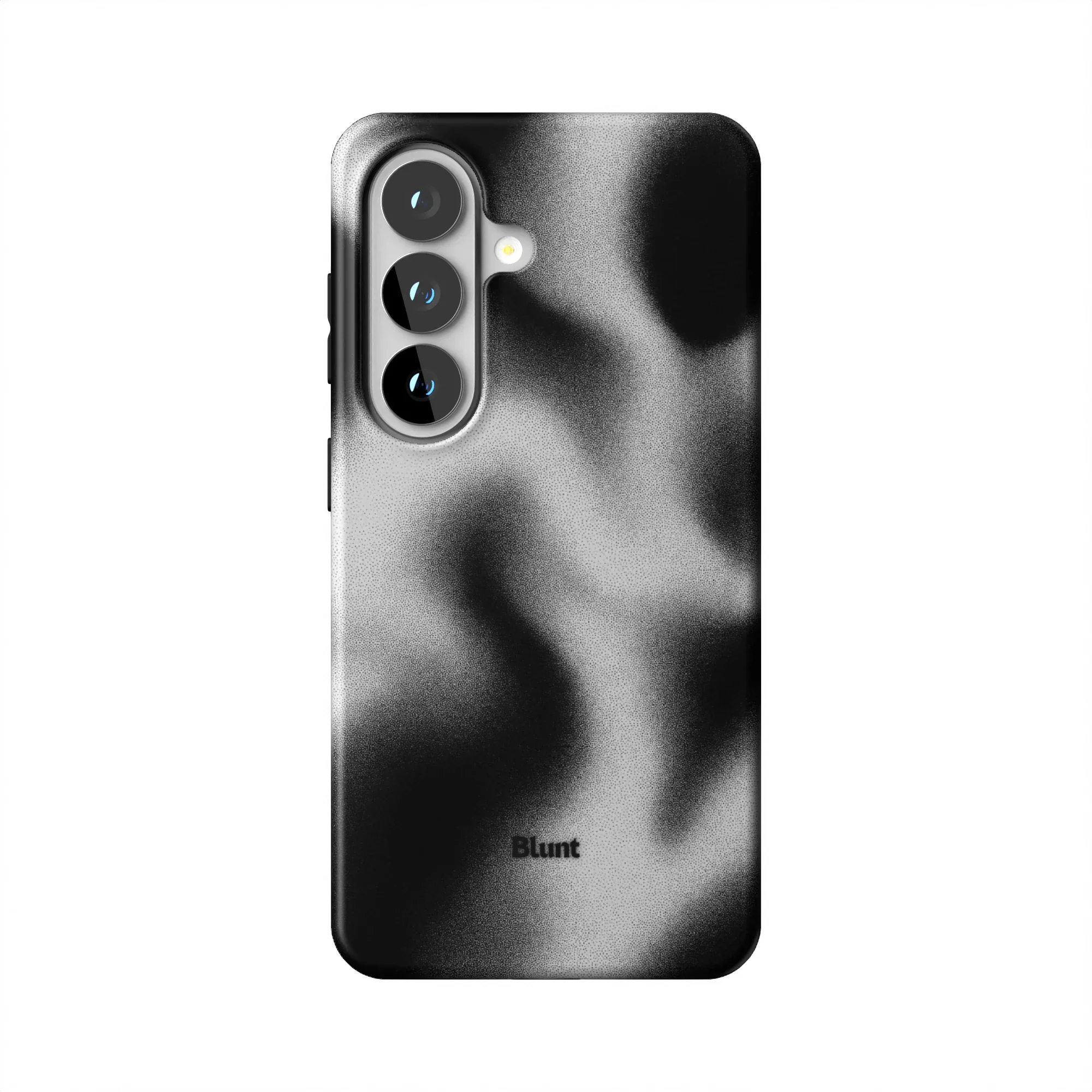 Fadeout Samsung Case - Image 19