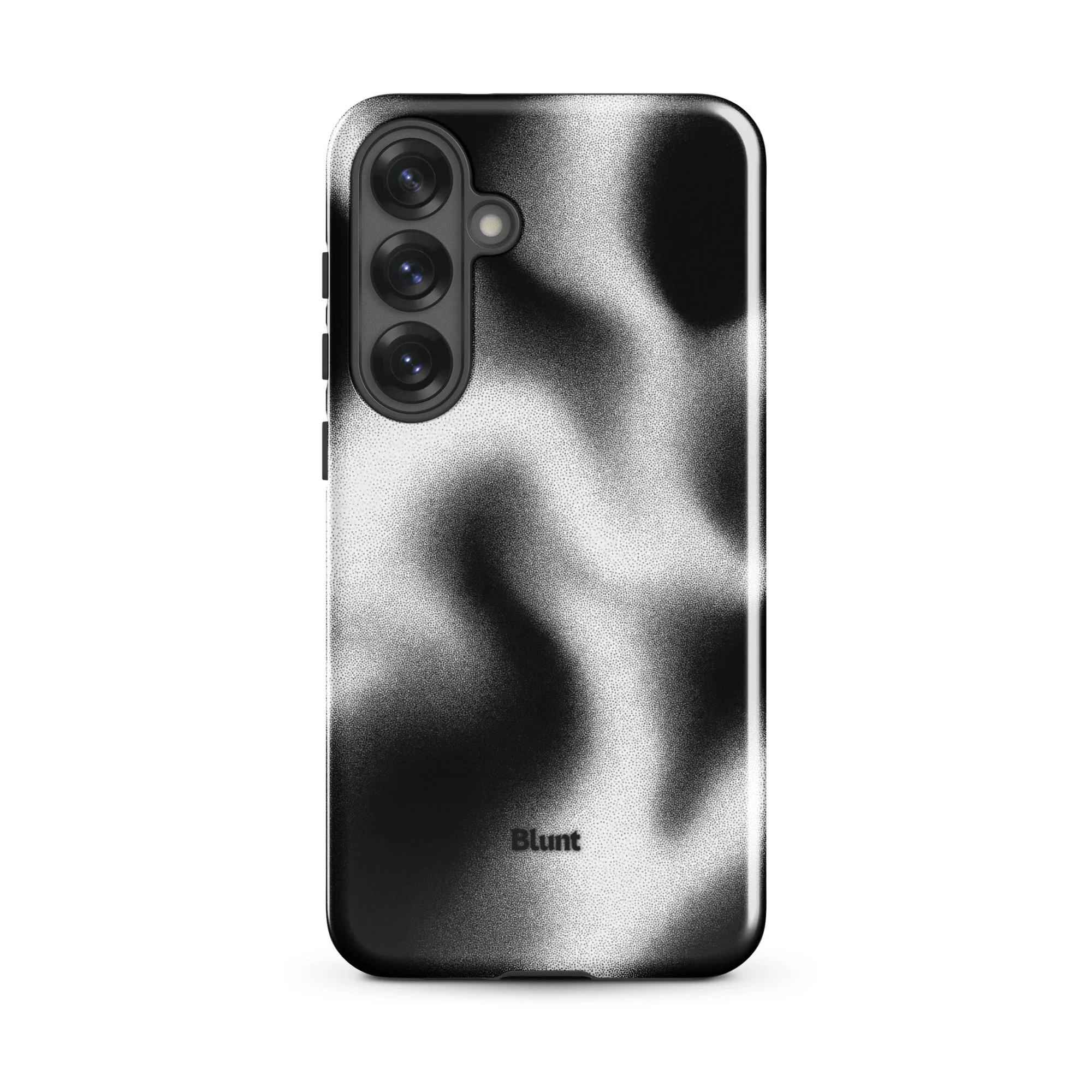 Fadeout Samsung Case - Image 2