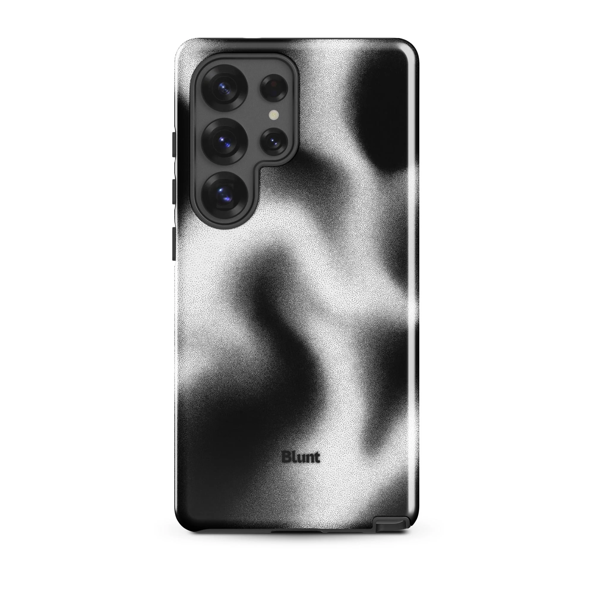 Fadeout Samsung Case - Image 3