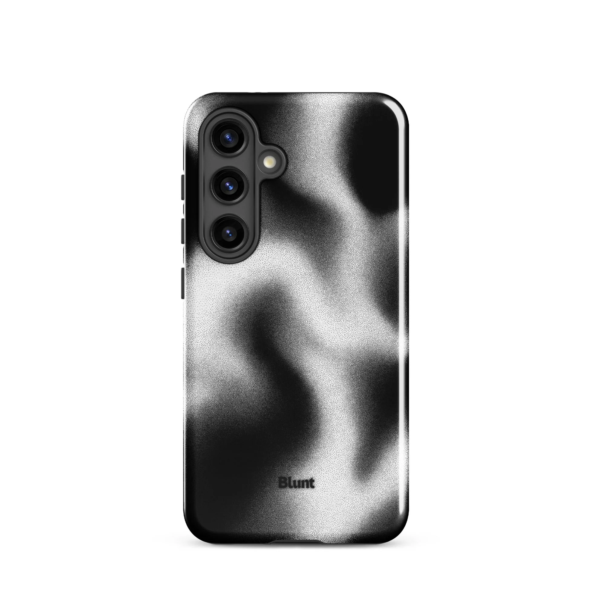 Fadeout Samsung Case - Image 4