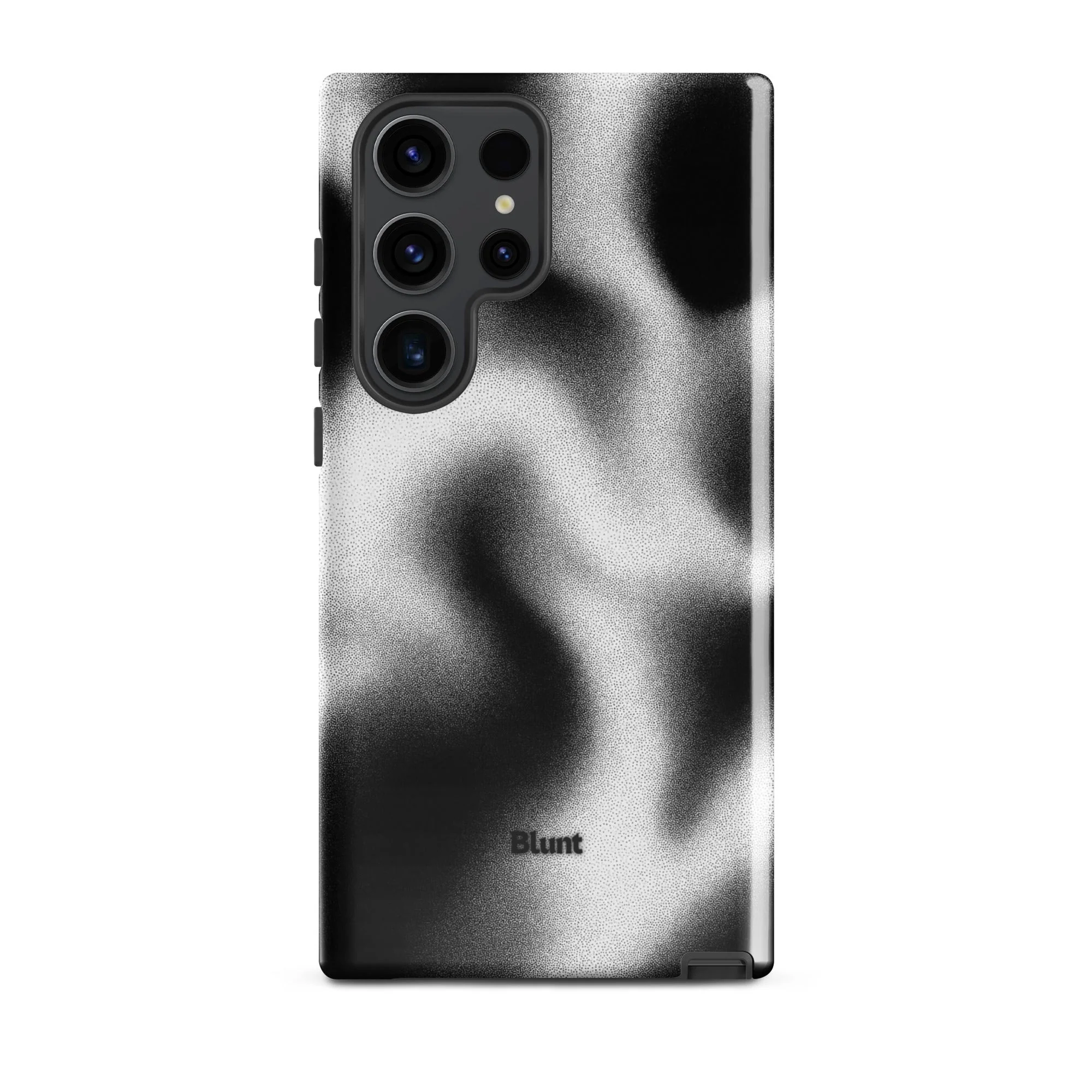 Fadeout Samsung Case - Image 9