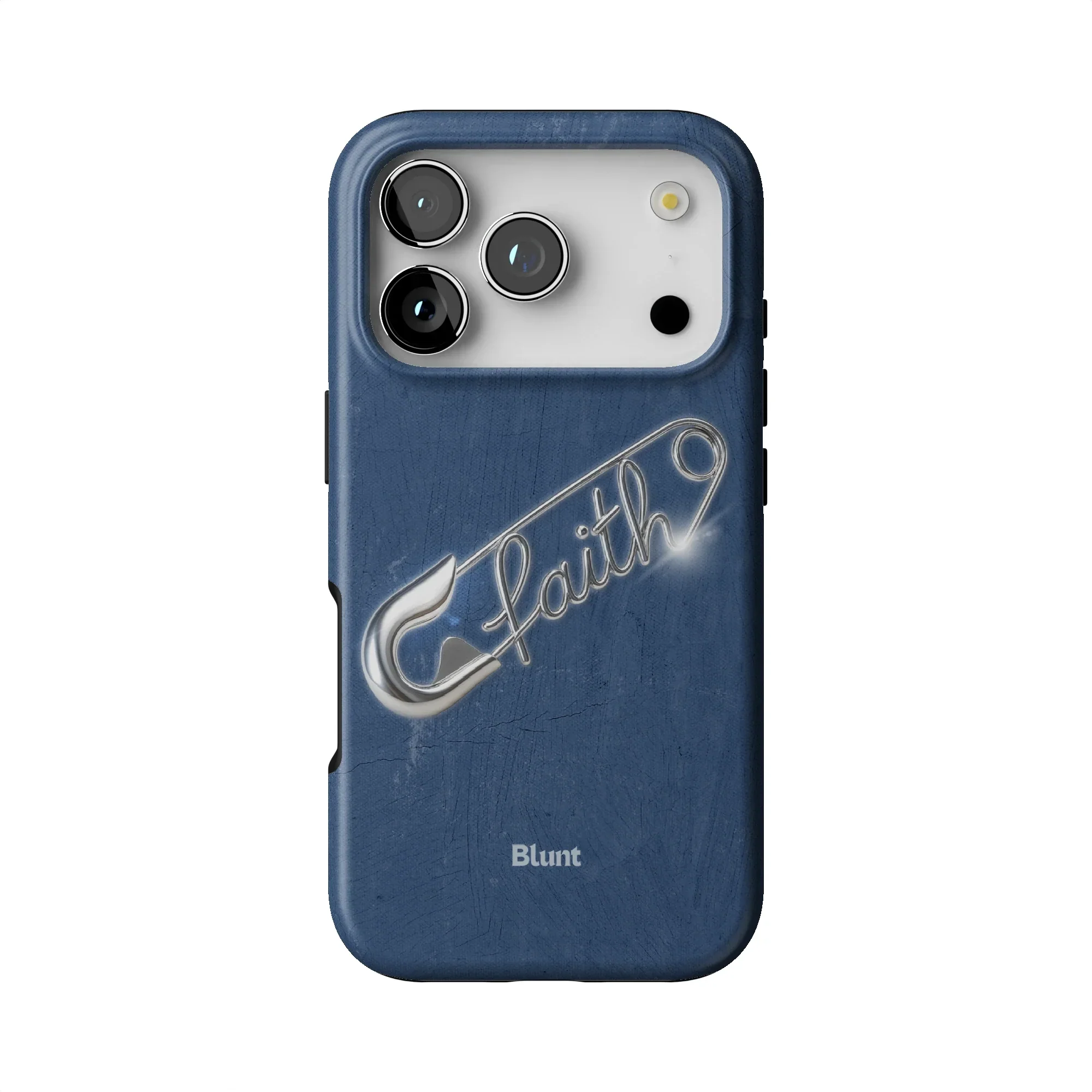 Faith Ryder iPhone Case - Image 33