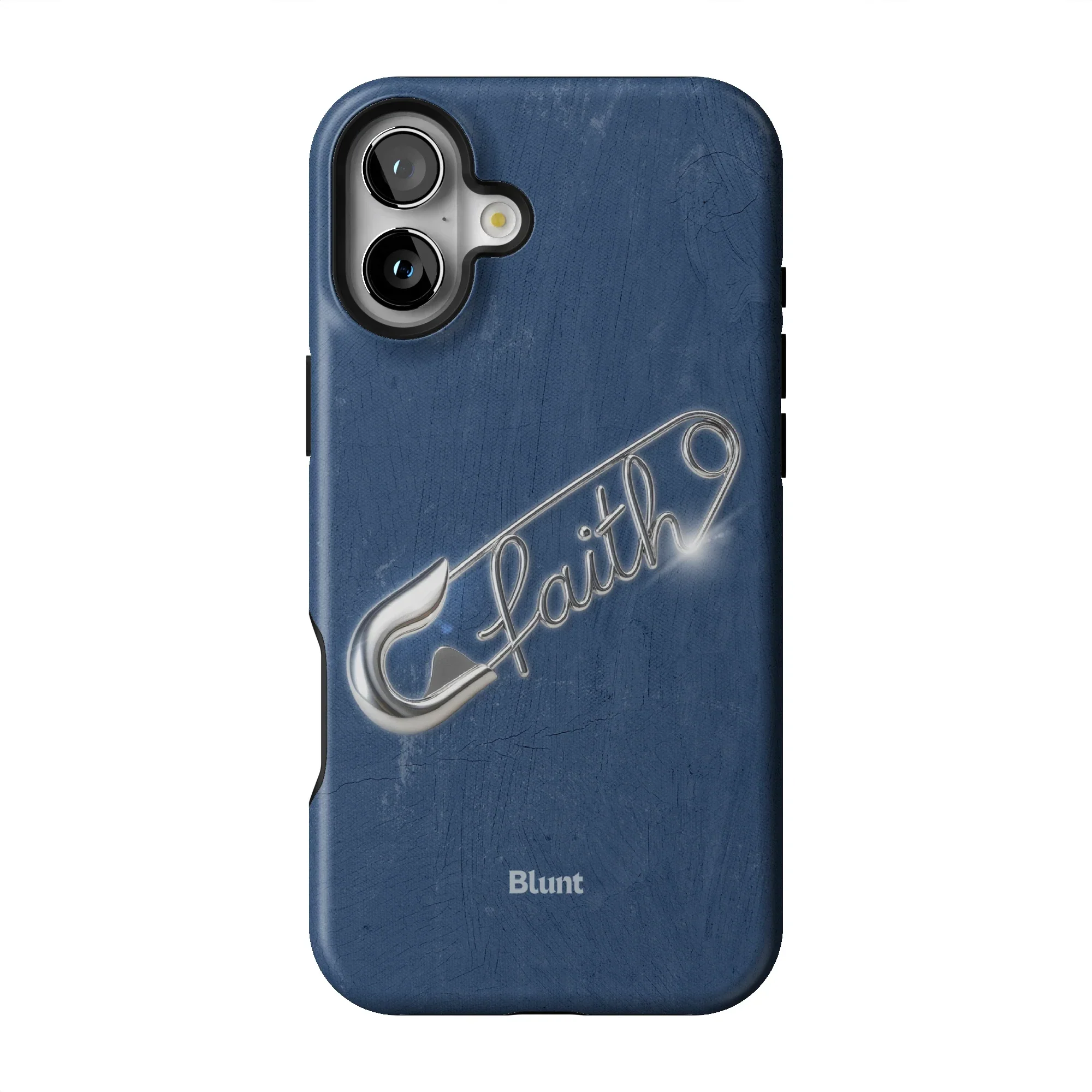 Faith Ryder iPhone Case - Image 39