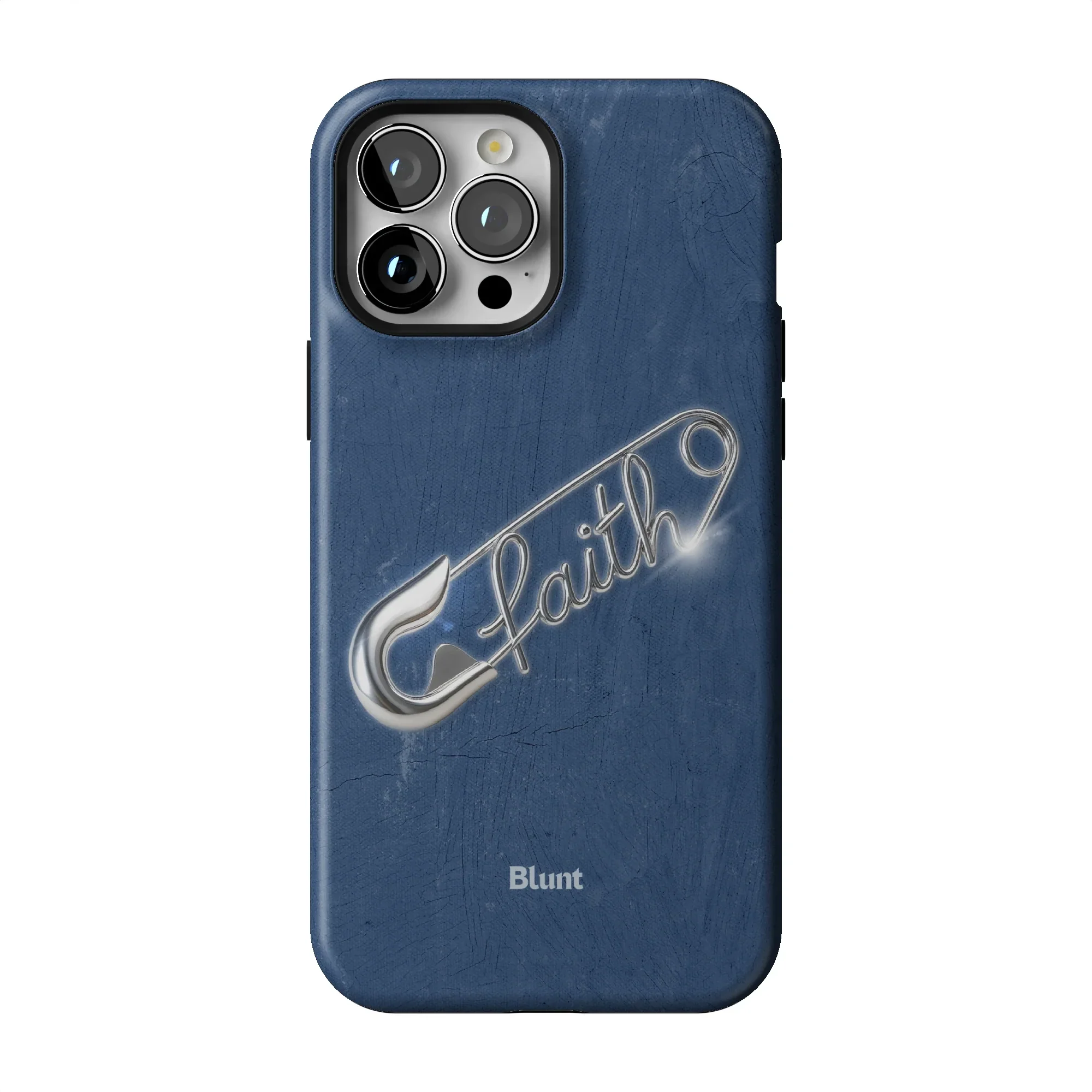 Faith Ryder iPhone Case - Image 50