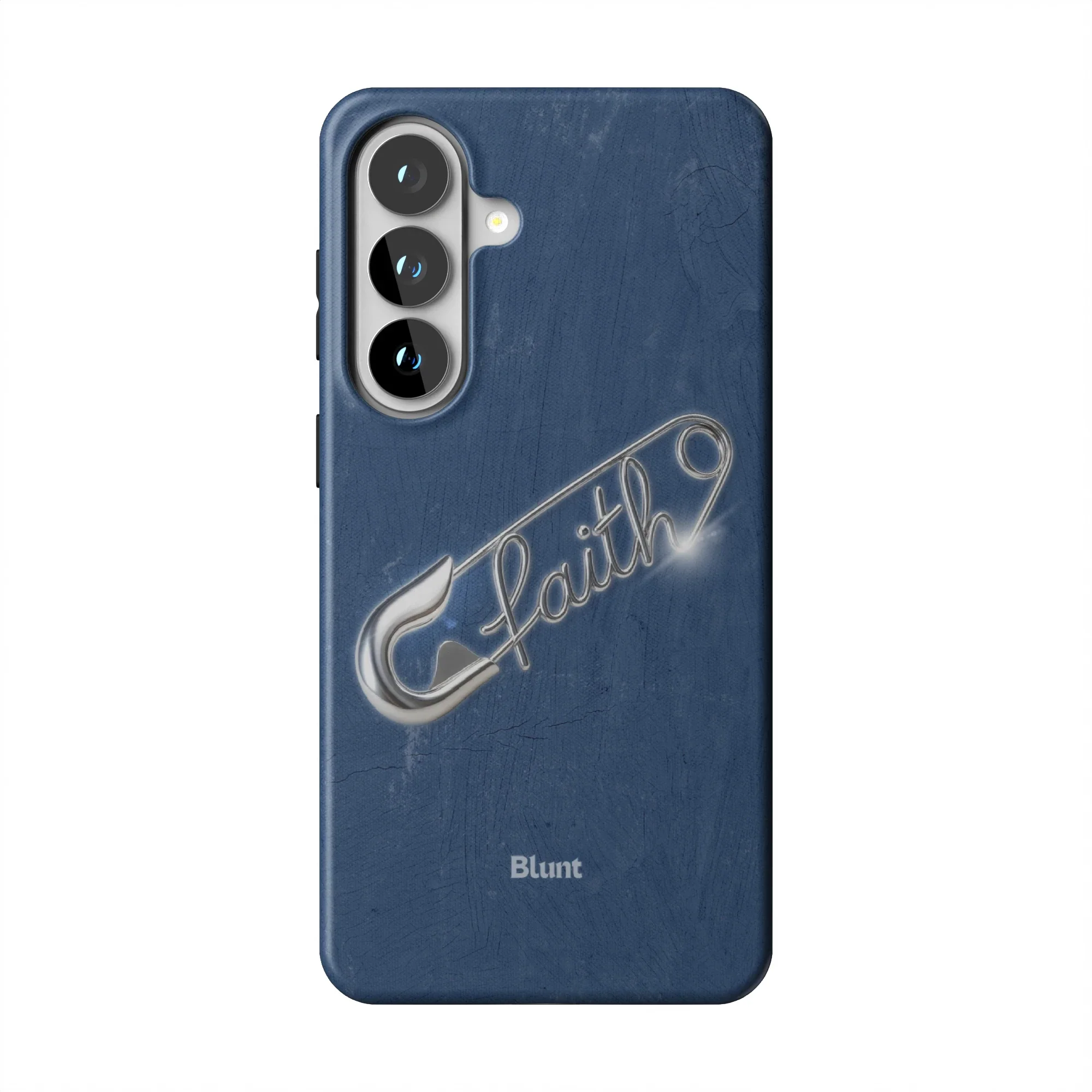 Faith Ryder Samsung Case - Image 18