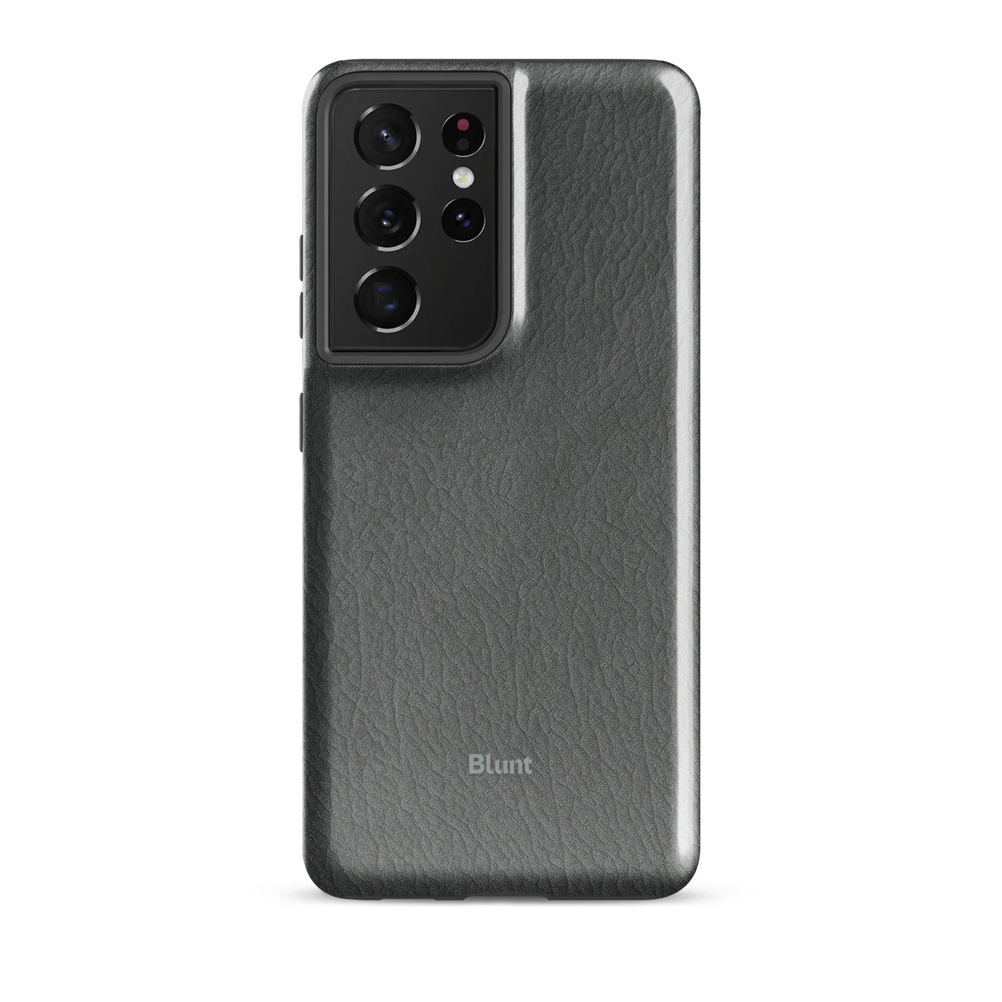 Ferrox Samsung Case - Image 15