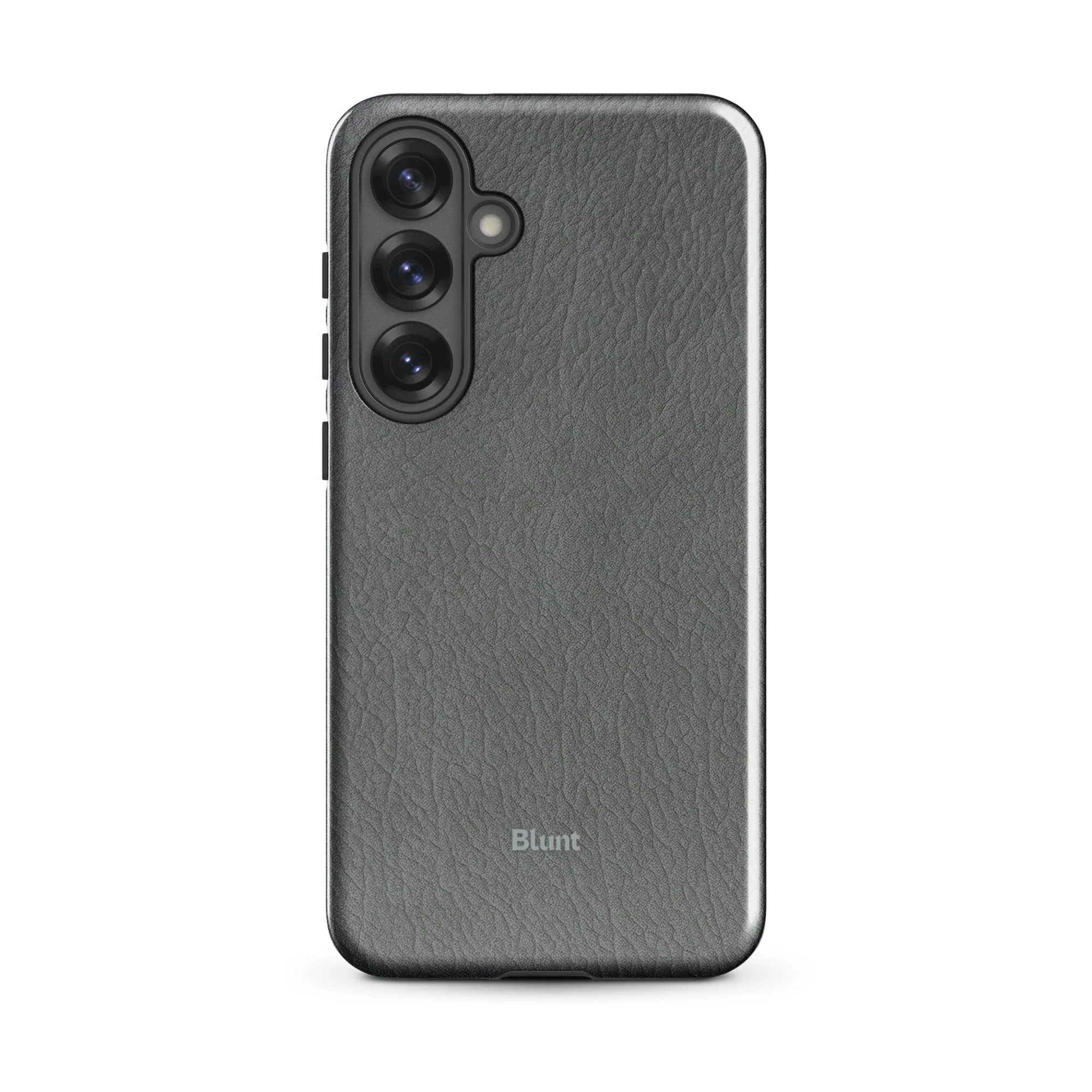 Ferrox Samsung Case - Image 2