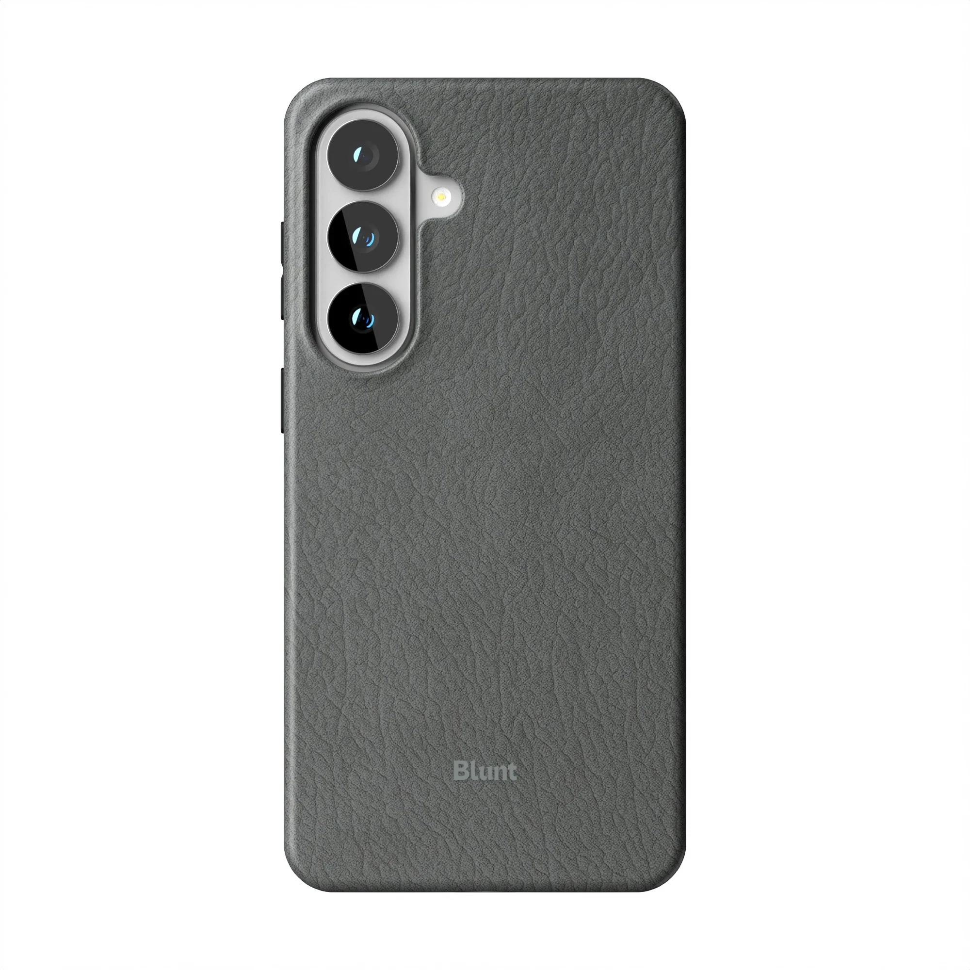 Ferrox Samsung Case - Image 21
