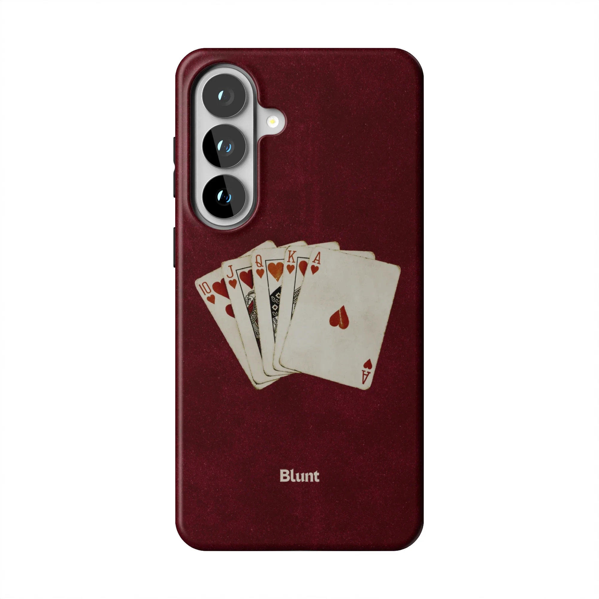 Flush Samsung Case - Image 20