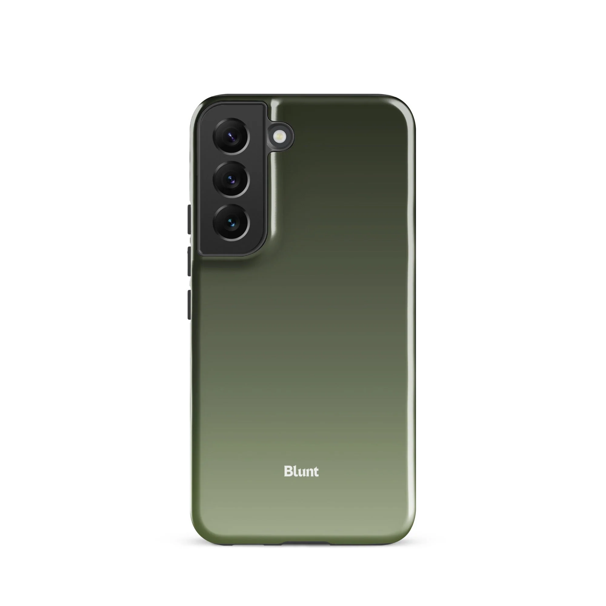 Forest Samsung Case - Image 10
