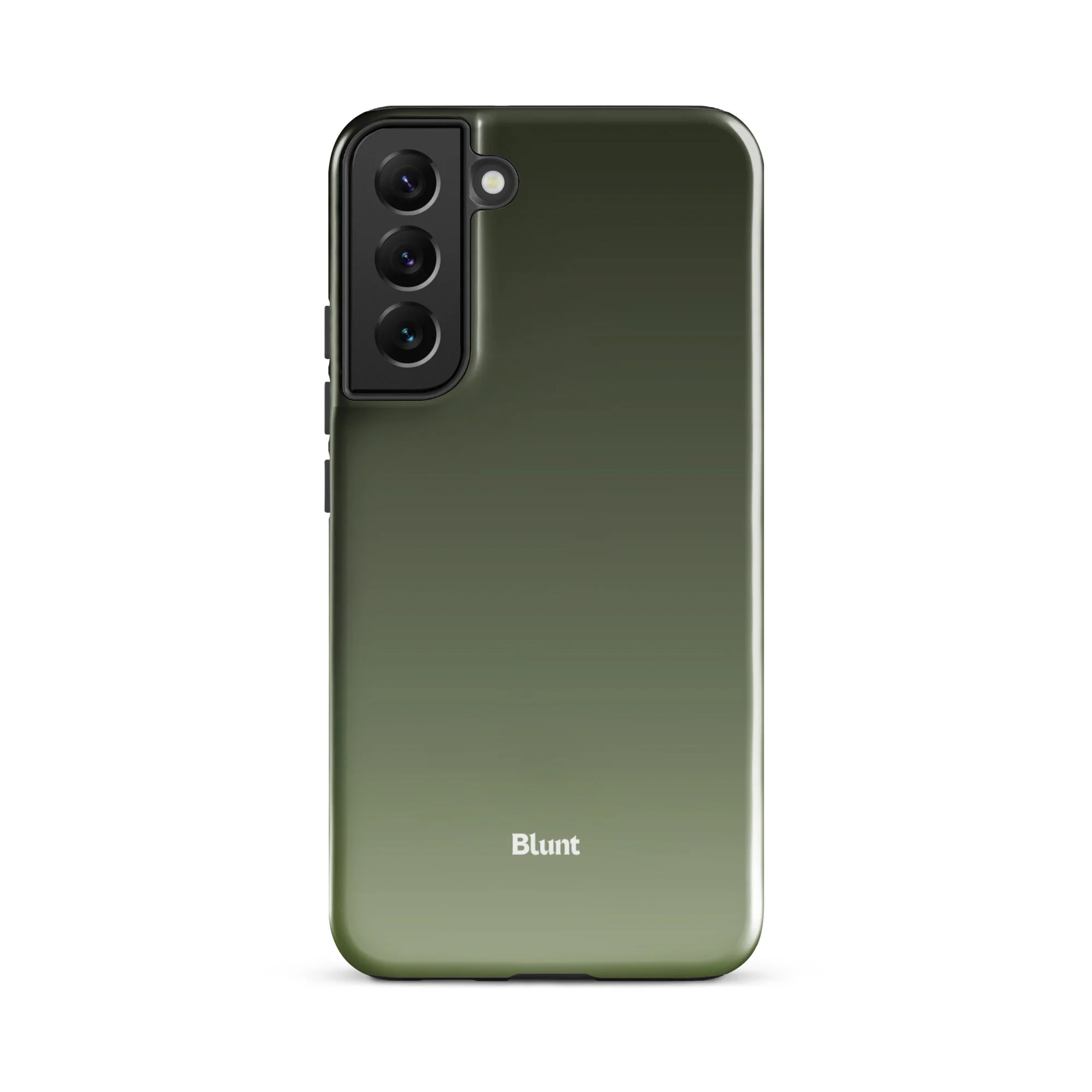 Forest Samsung Case - Image 11