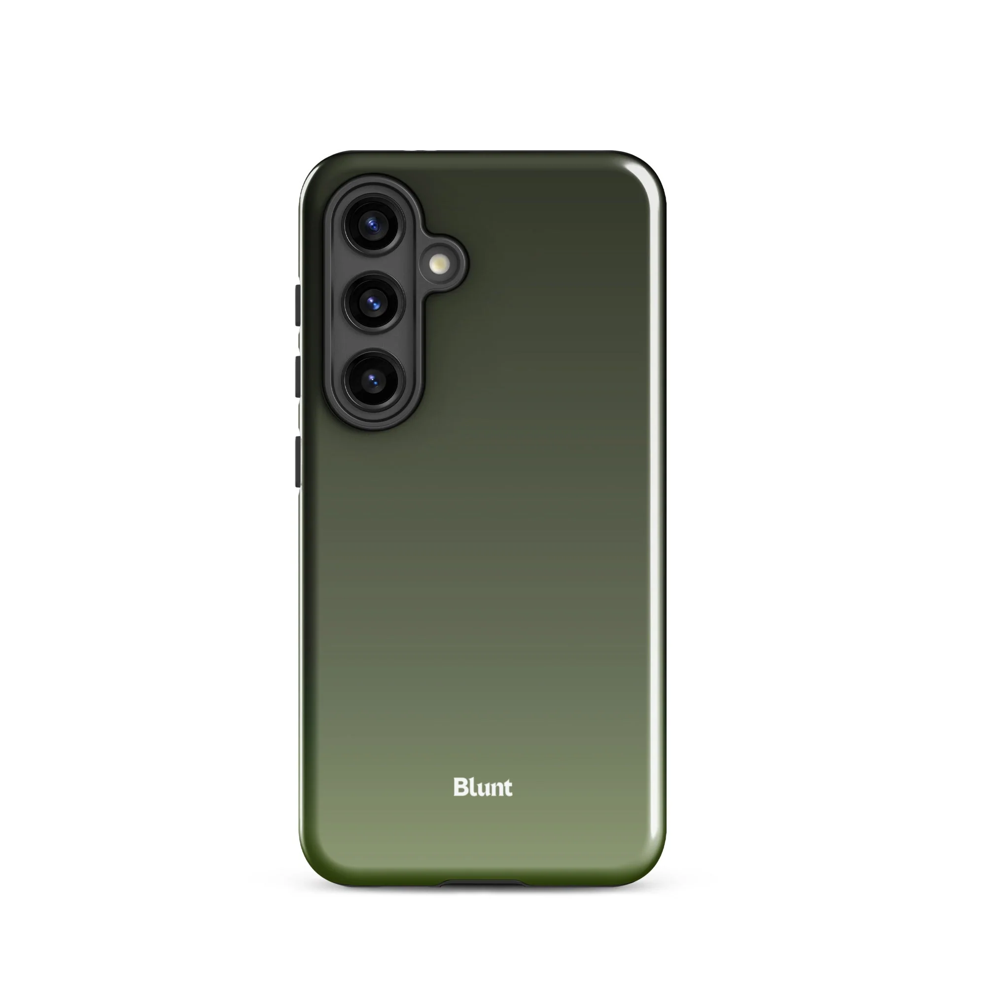 Forest Samsung Case - Image 4
