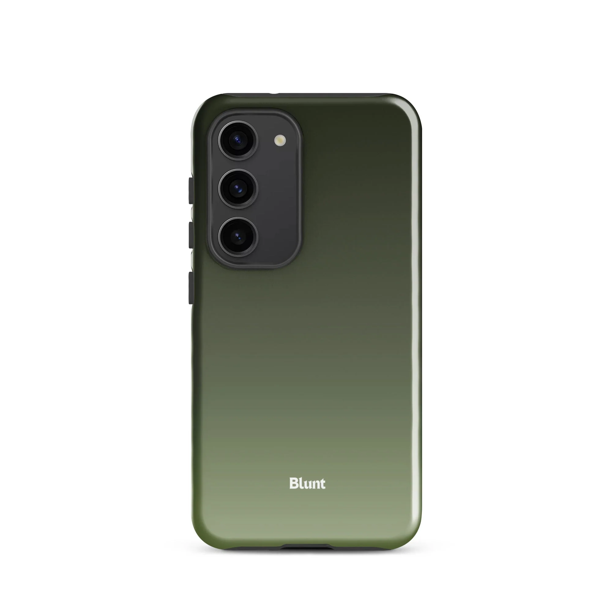 Forest Samsung Case - Image 7