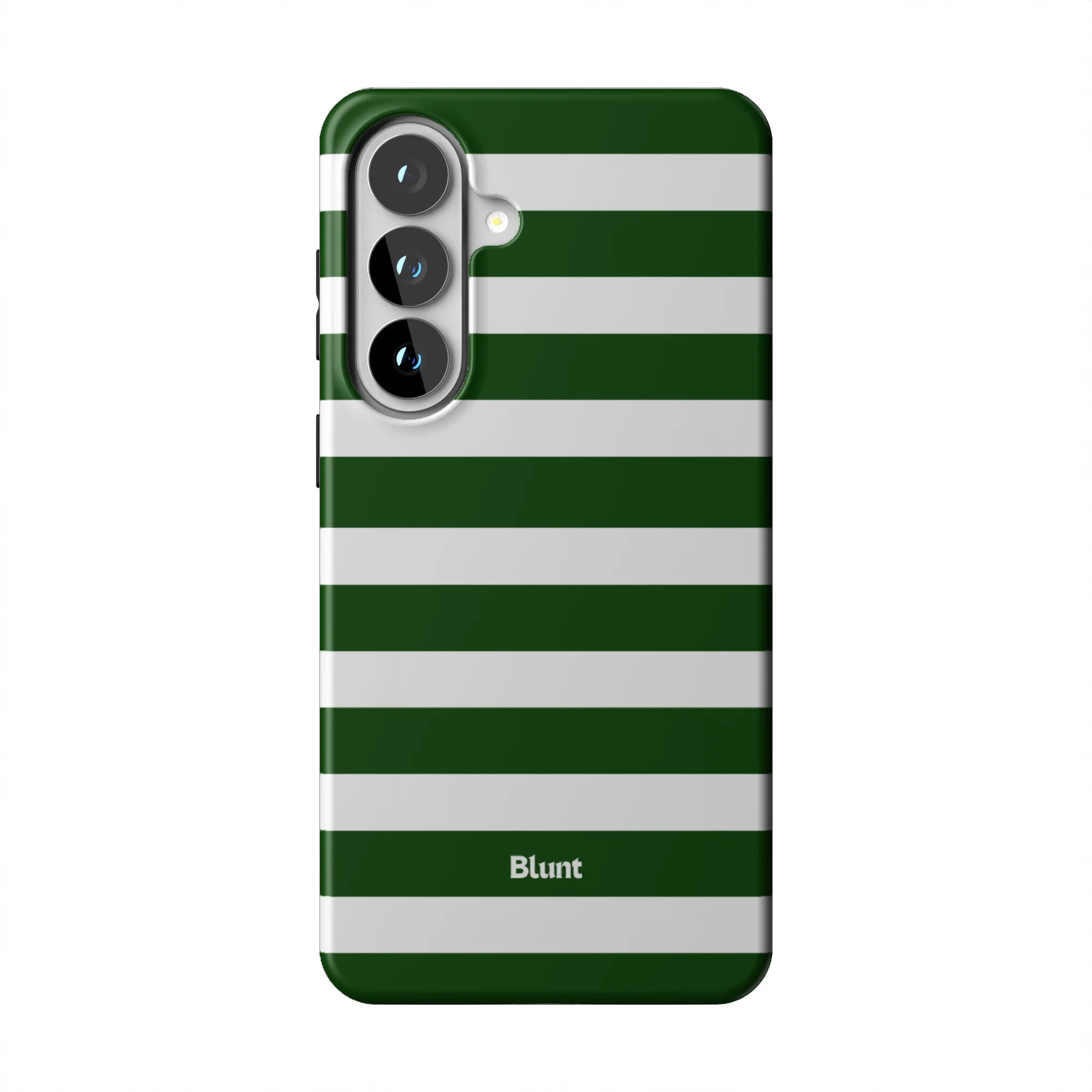 Forest Stripe Samsung Case - Image 20