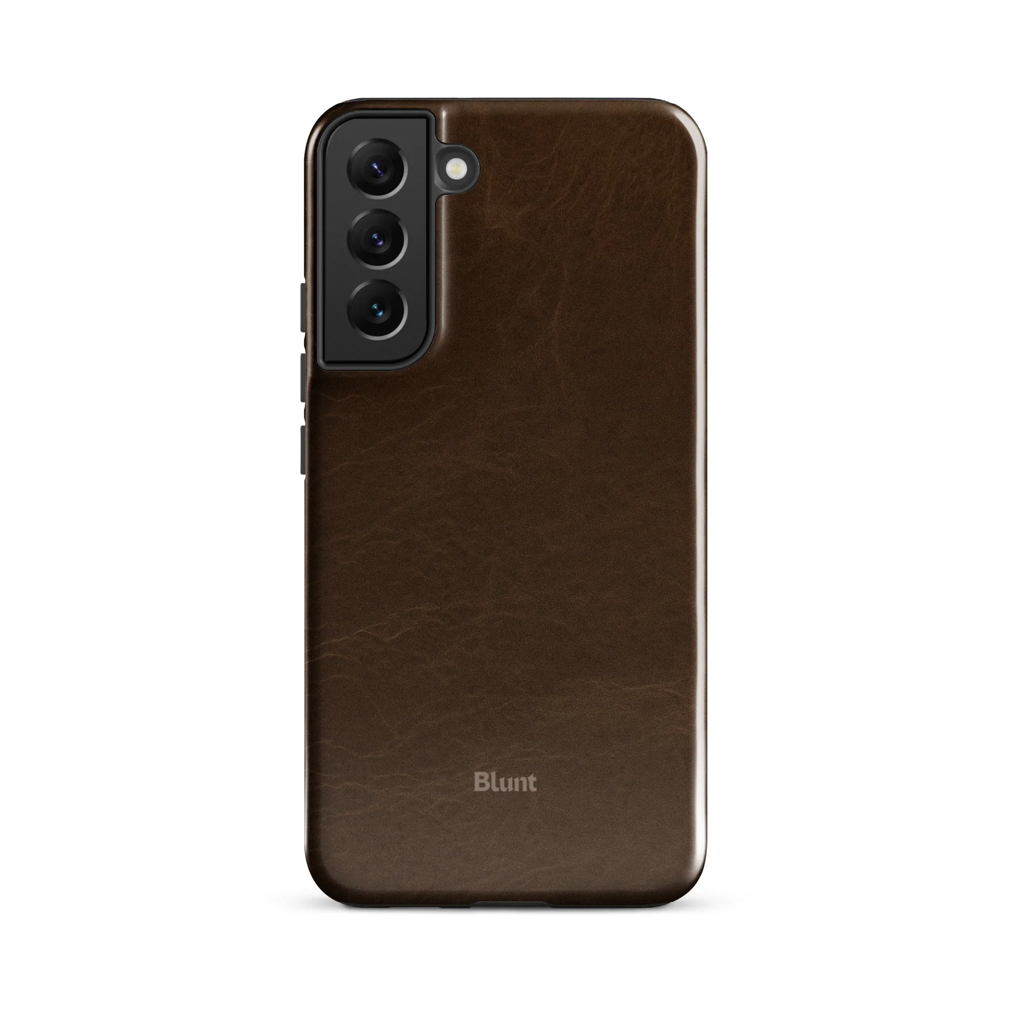 Forge Samsung Case - Image 11