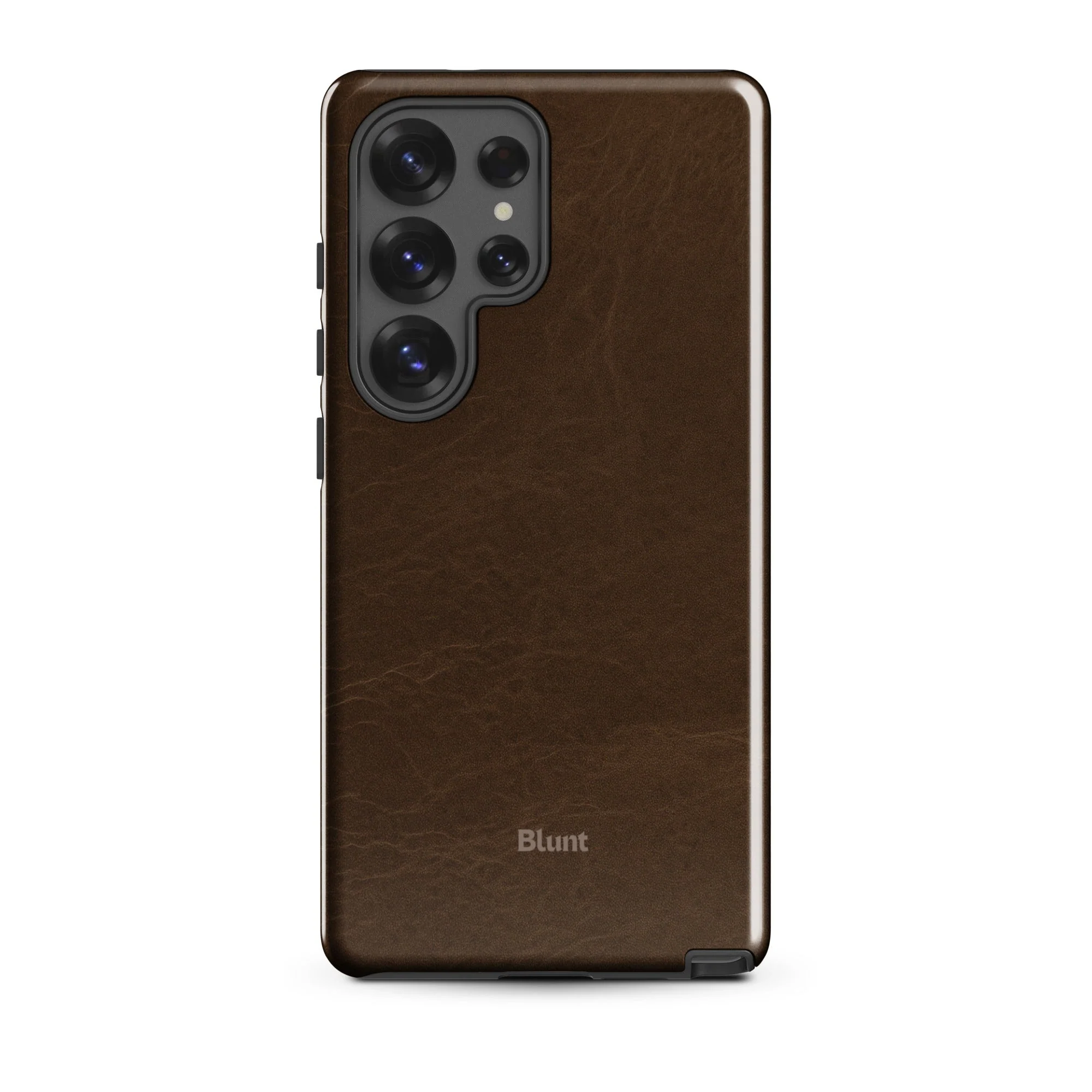 Forge Samsung Case - Image 3