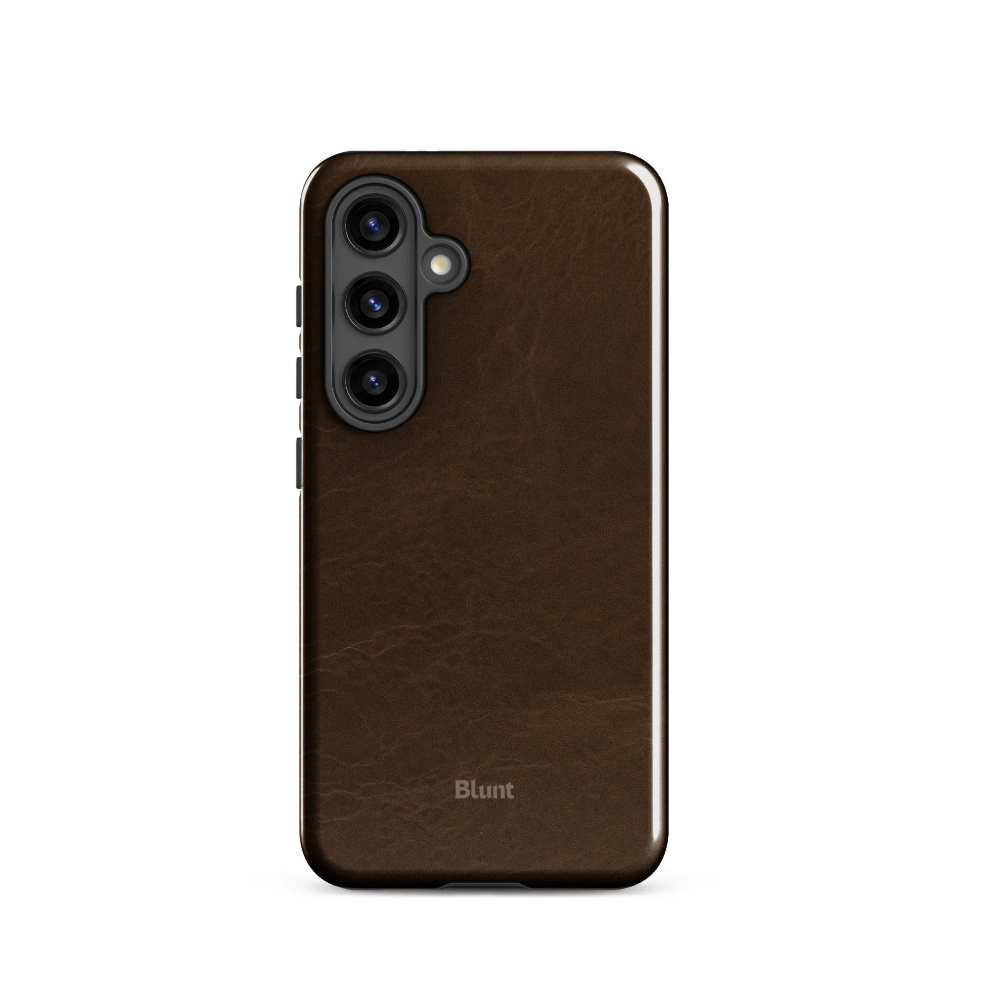 Forge Samsung Case - Image 4