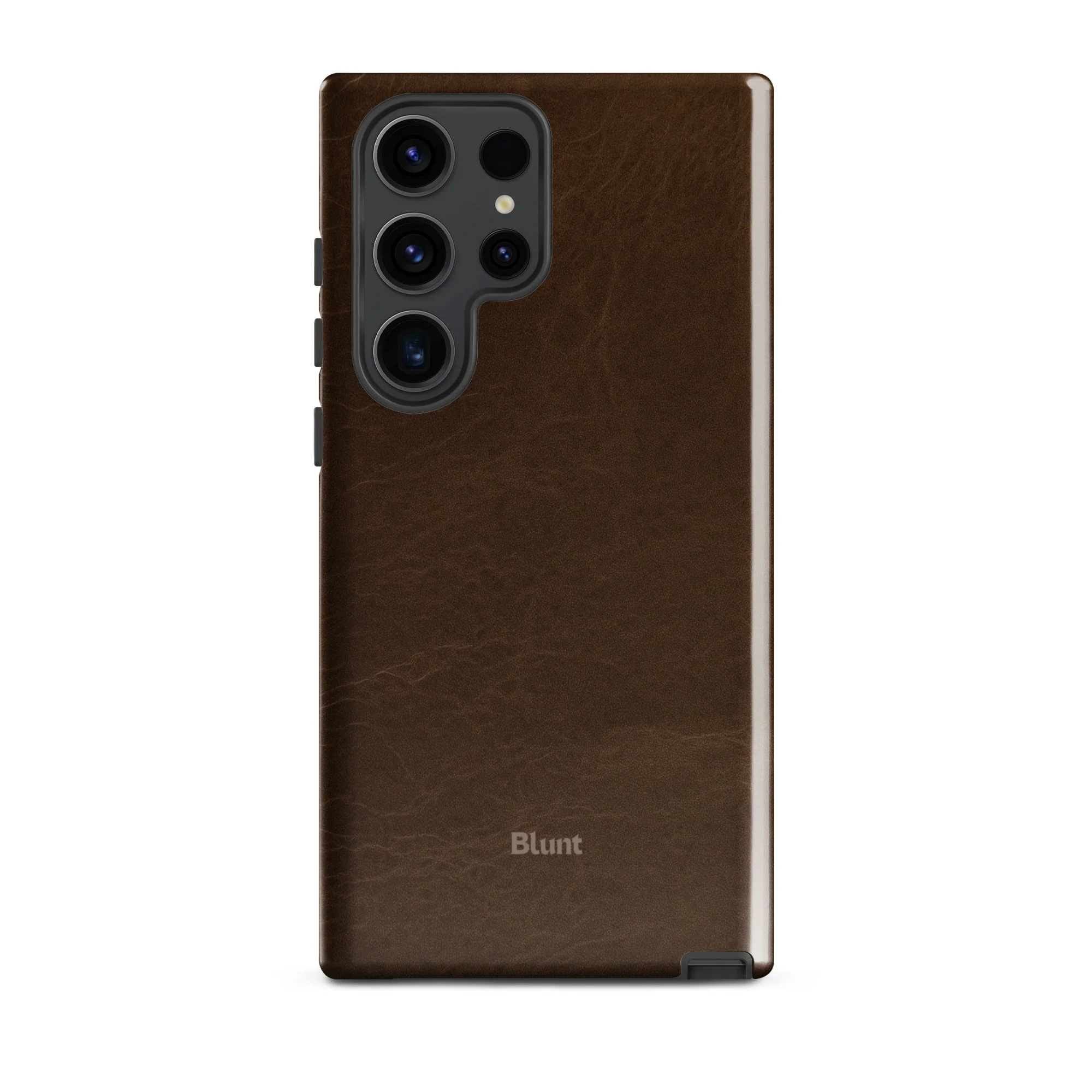 Forge Samsung Case - Image 9