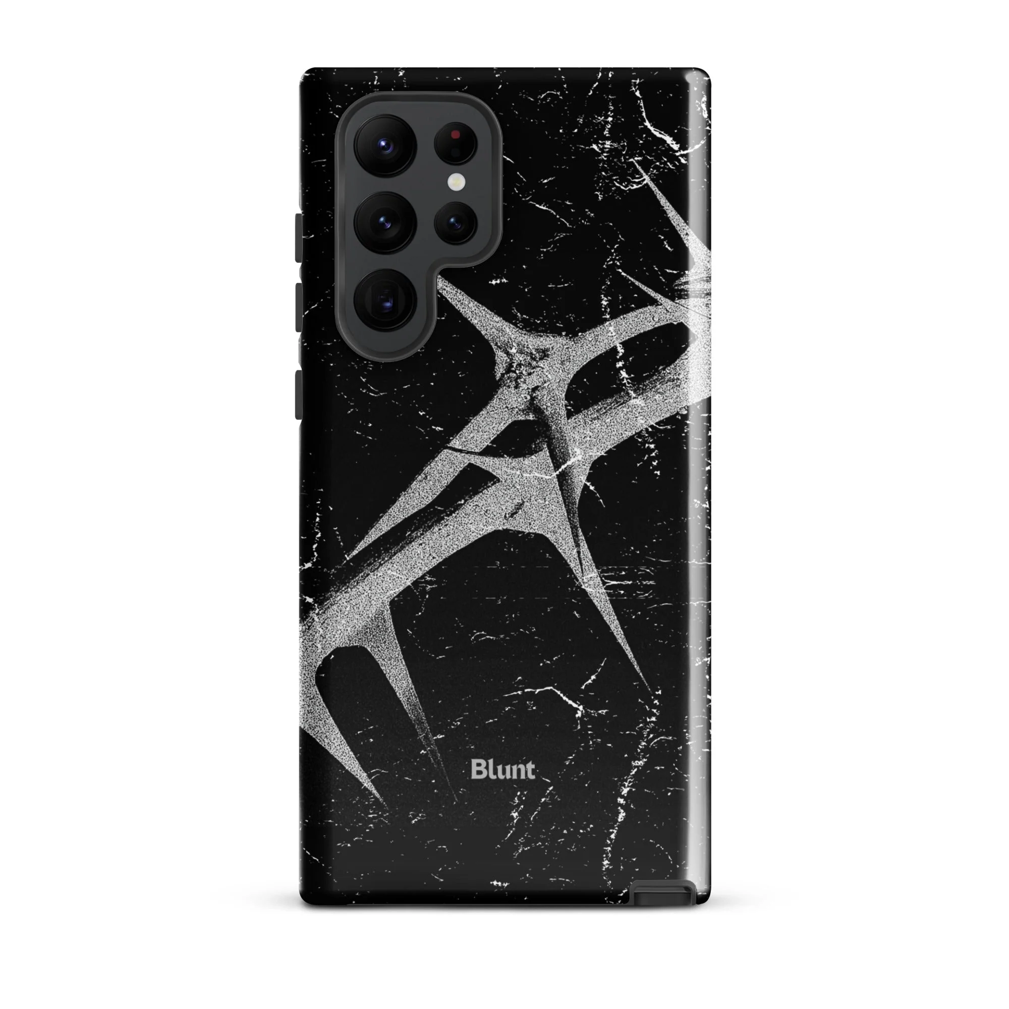 Fracture Samsung Case - Image 12