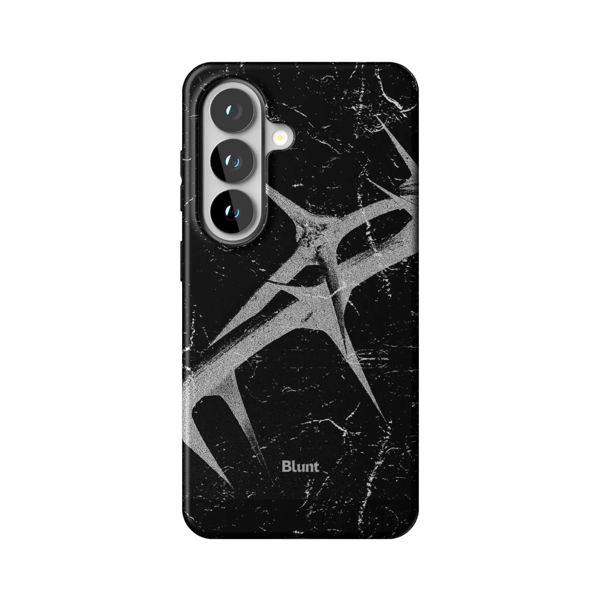 Fracture Samsung Case - Image 19