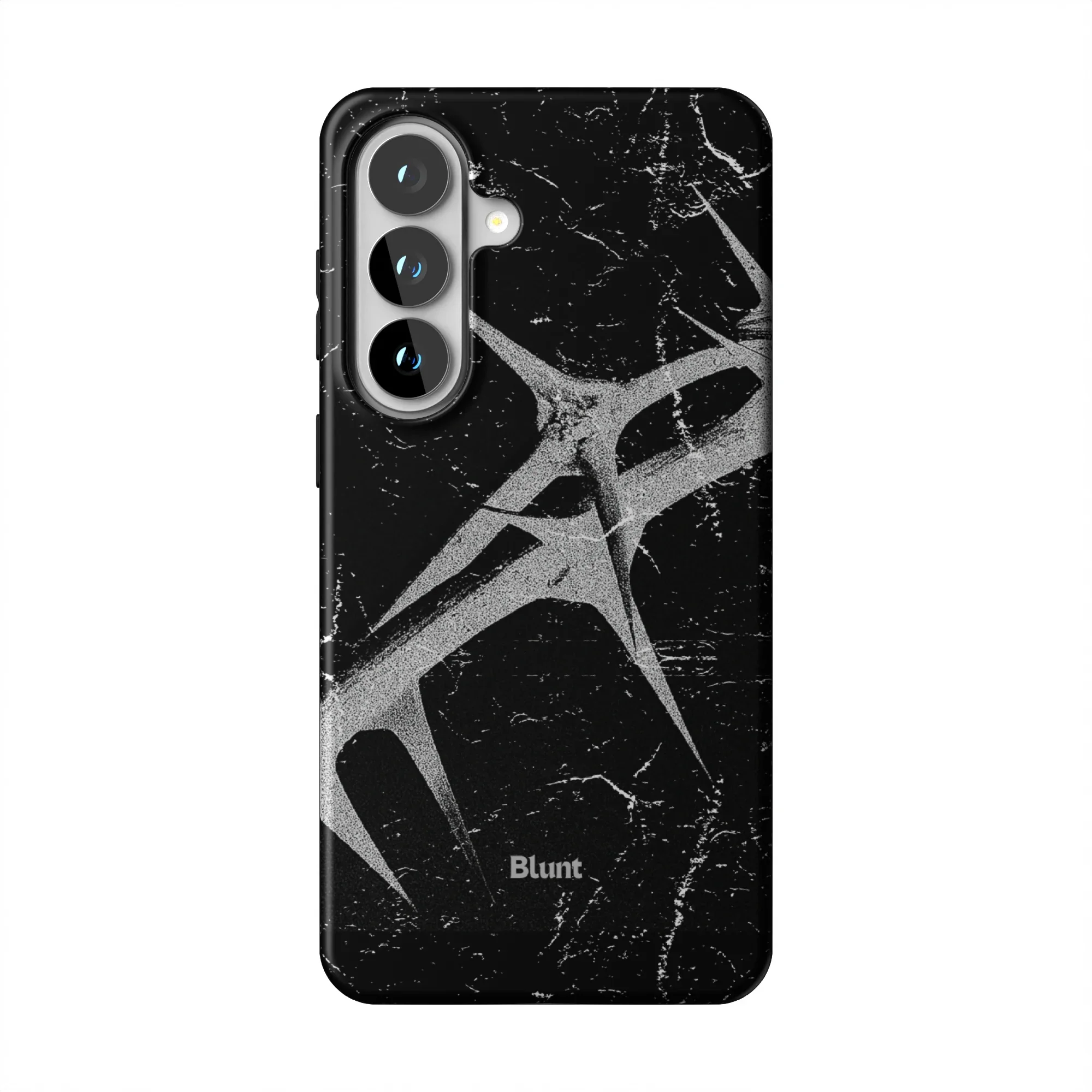 Fracture Samsung Case - Image 20