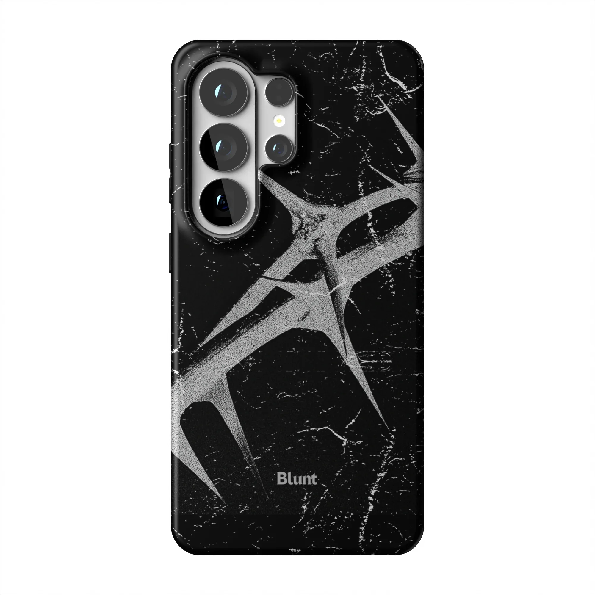 Fracture Samsung Case - Image 22