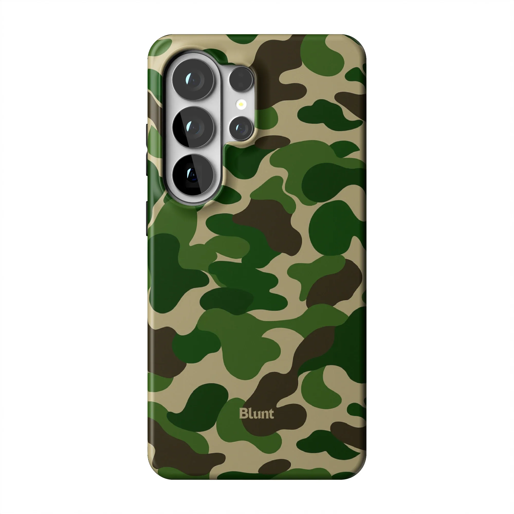 Full Camo Samsung Case - Image 20