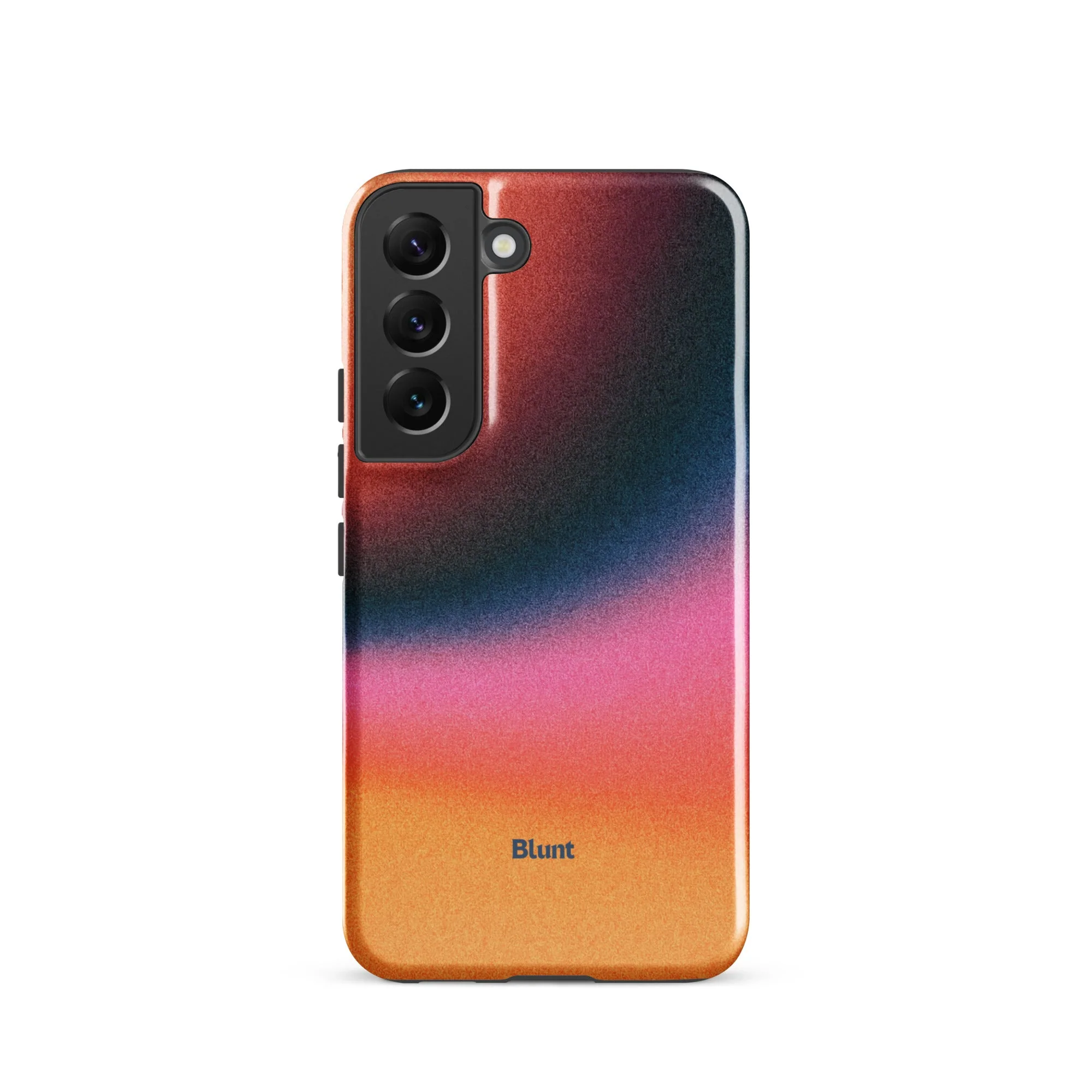 Furnz Samsung Case - Image 10