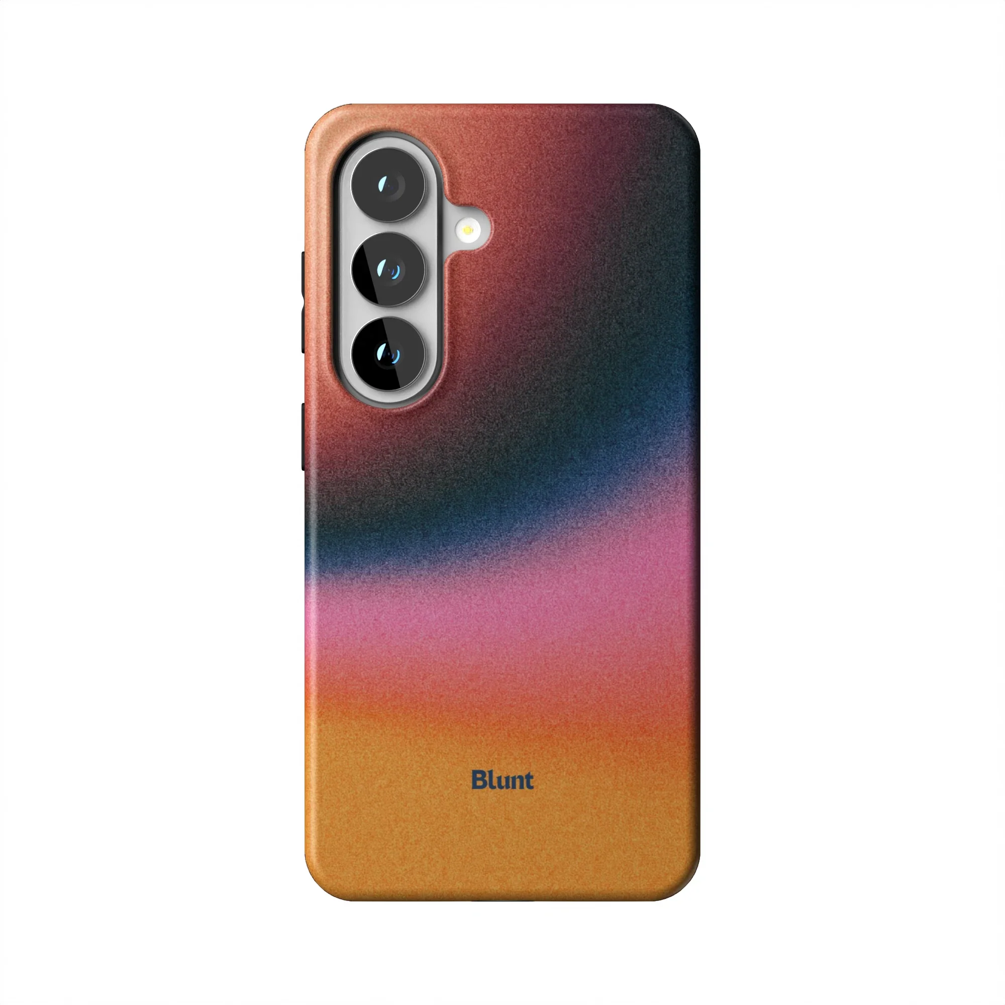 Furnz Samsung Case - Image 19