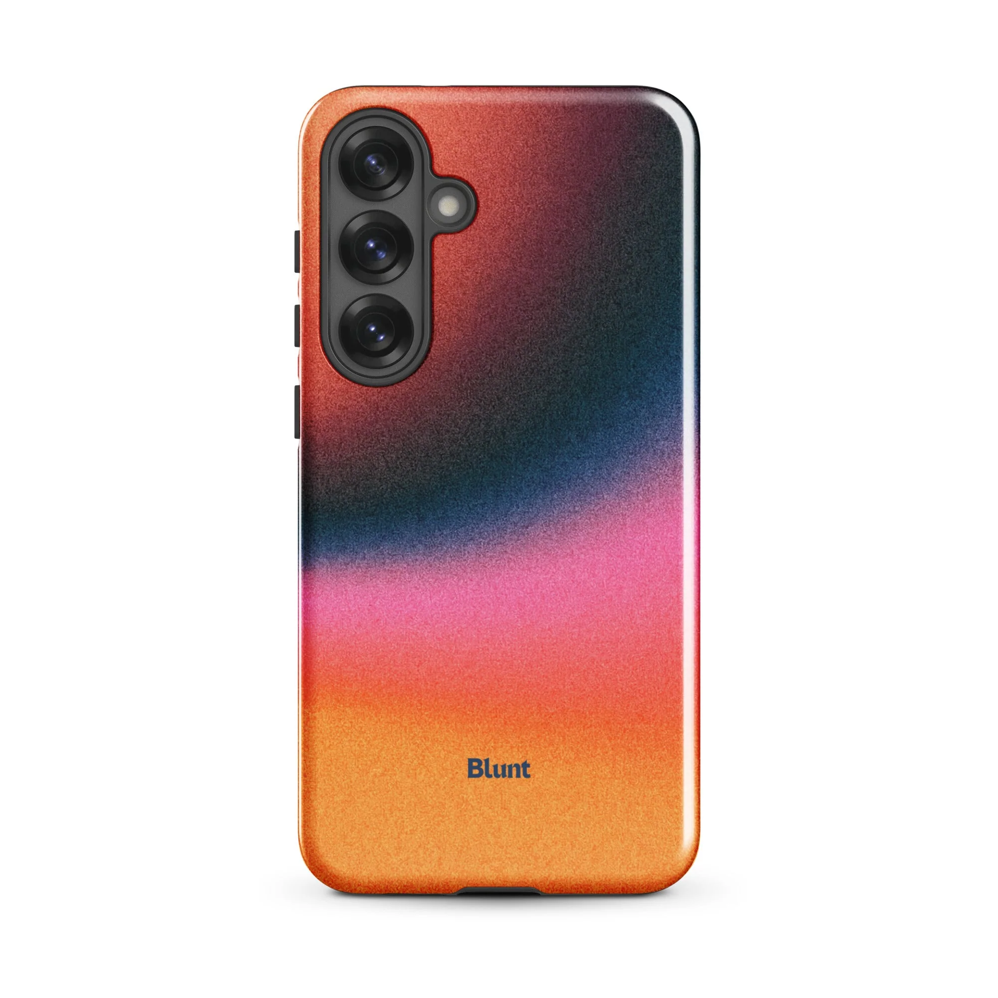 Furnz Samsung Case - Image 2