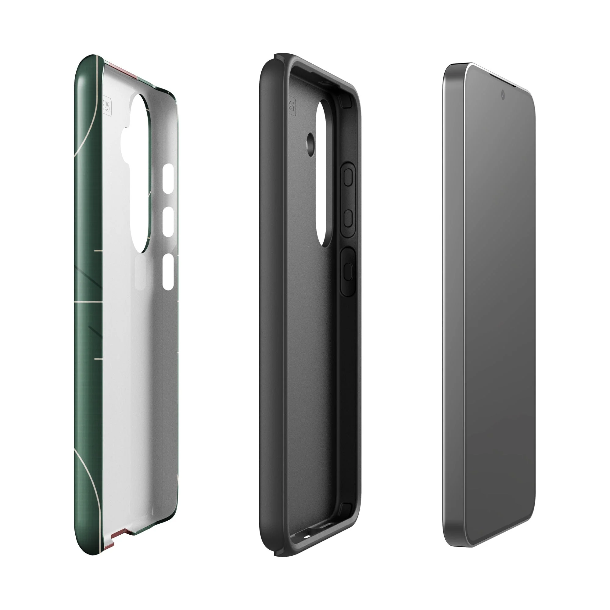 Game Samsung Case - Image 17