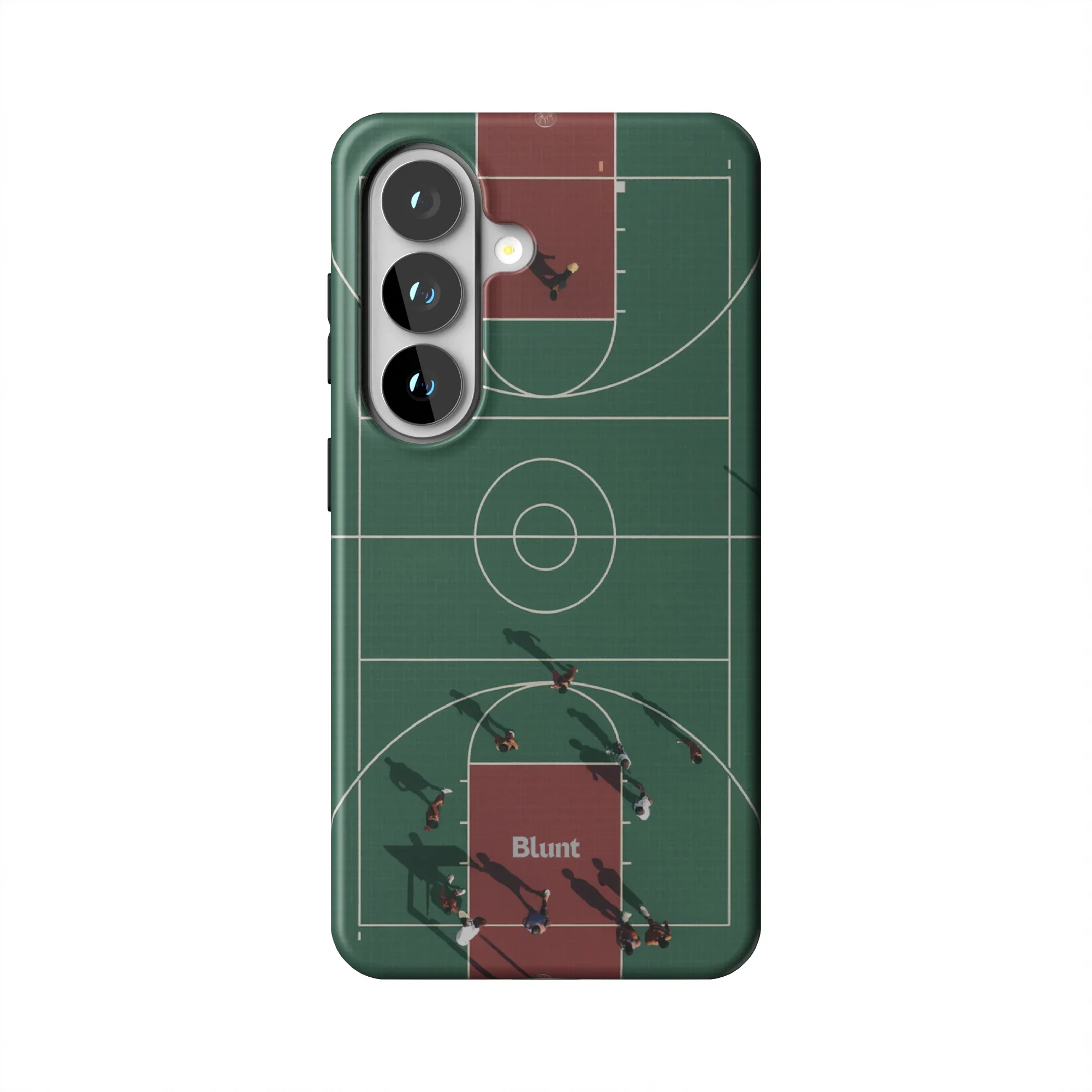 Game Samsung Case - Image 19