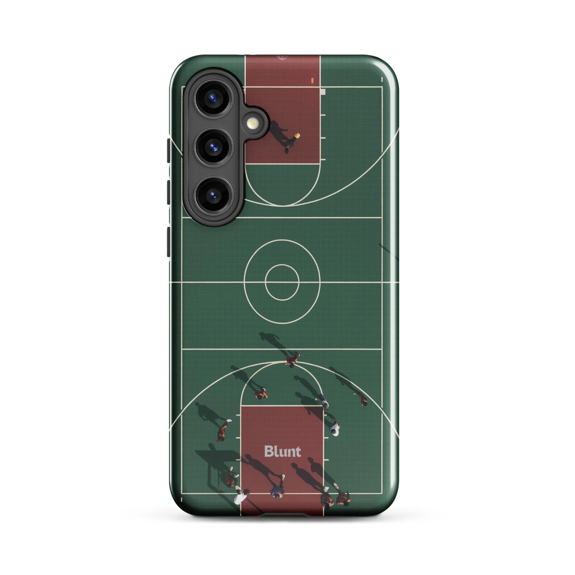 Game Samsung Case - Image 5