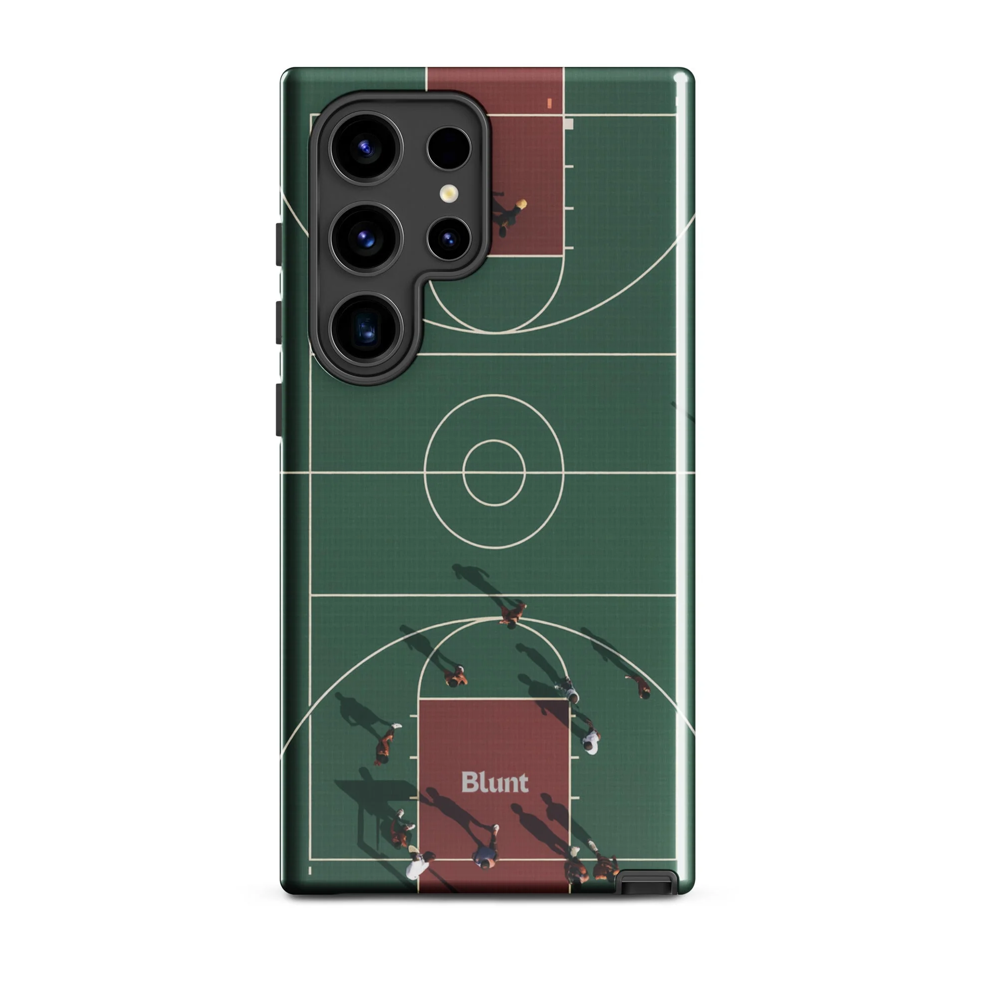 Game Samsung Case - Image 6
